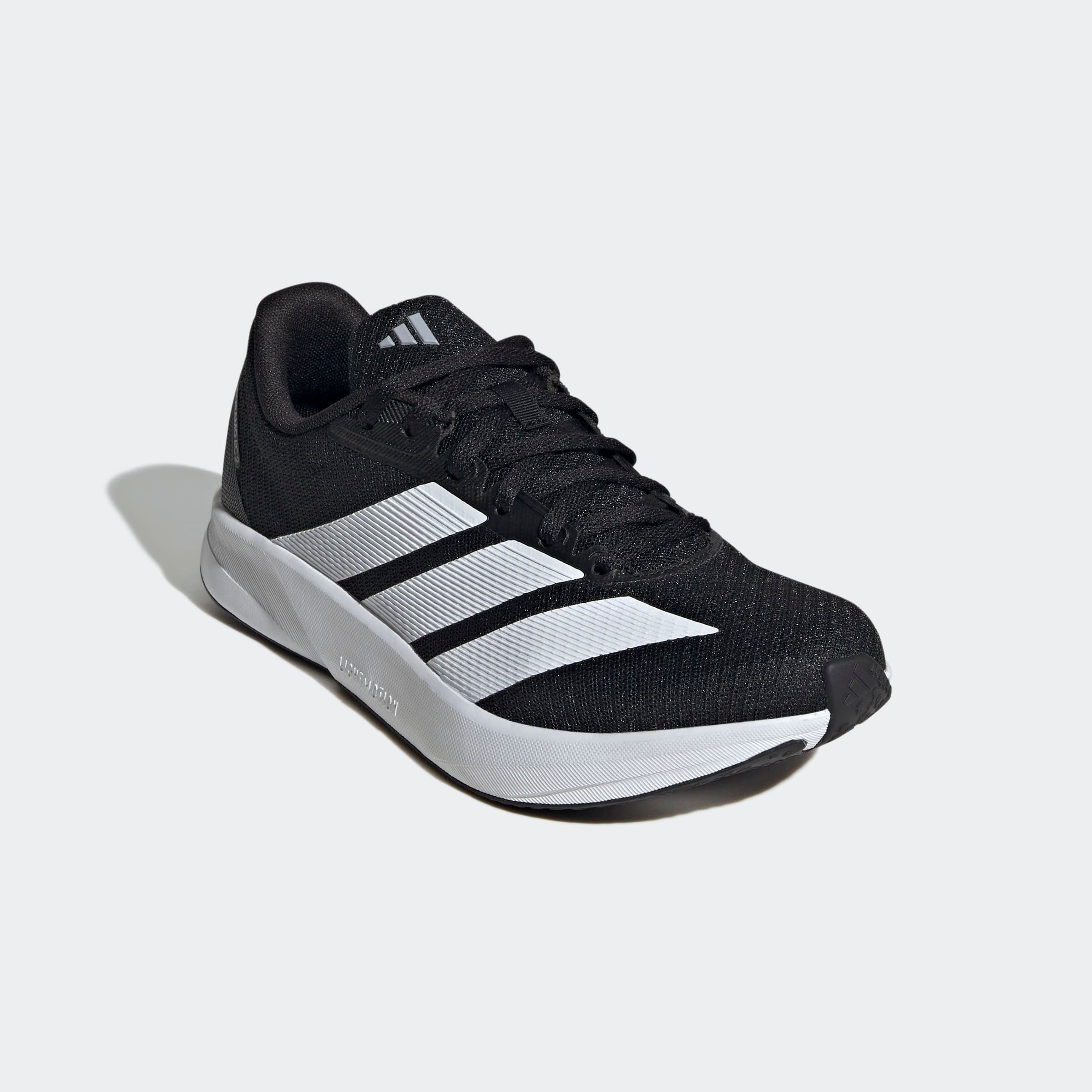 adidas Performance DURAMO RC2 Laufschuh günstig online kaufen