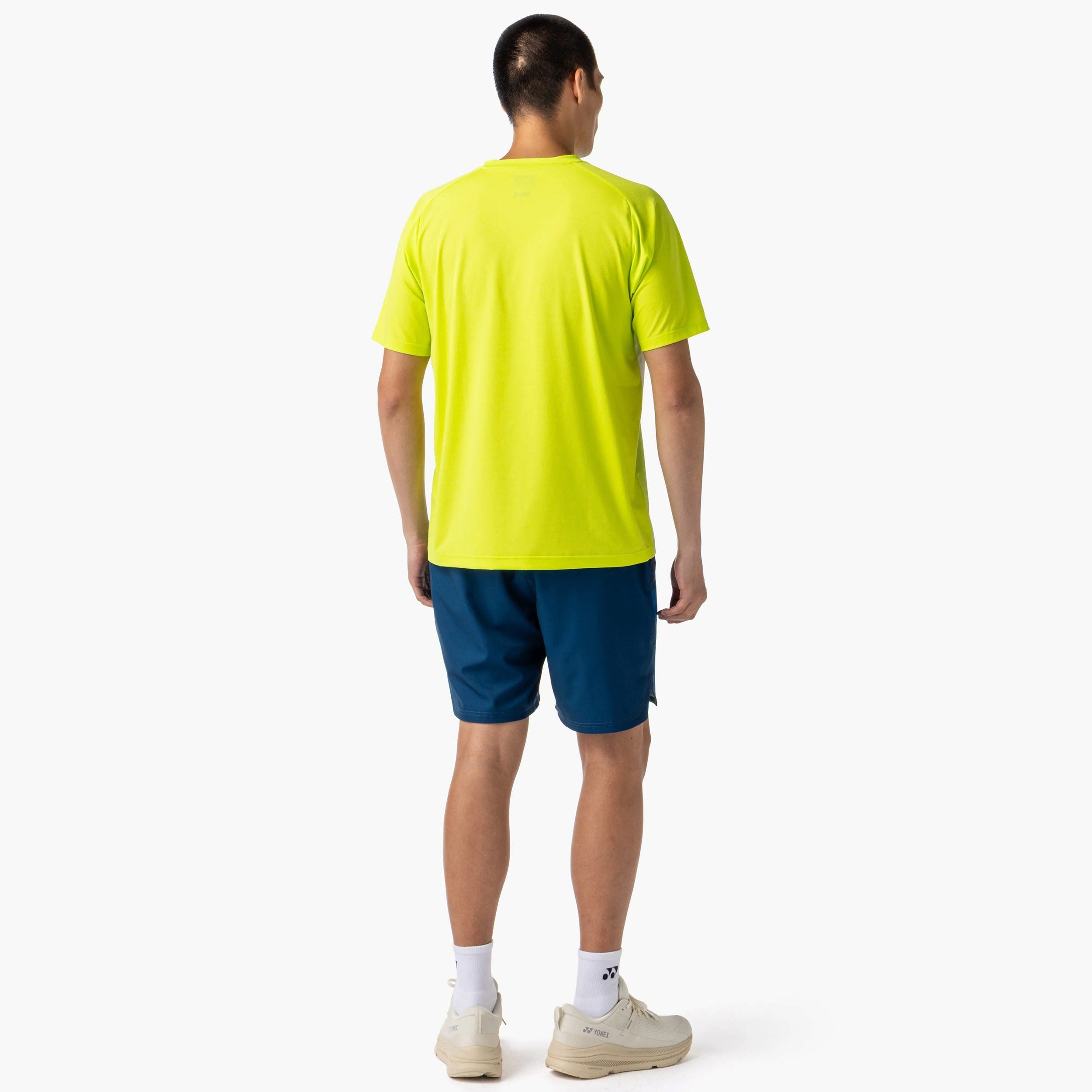 Yonex T-Shirt