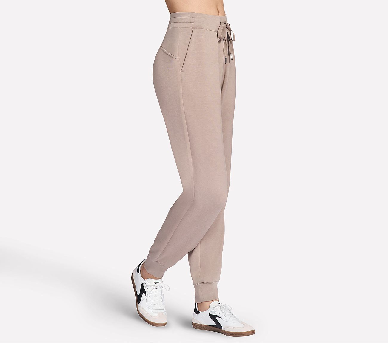 Skechers Jogginghose SKECHLUXE ELEVATE JOGGER (1-tlg) günstig online kaufen