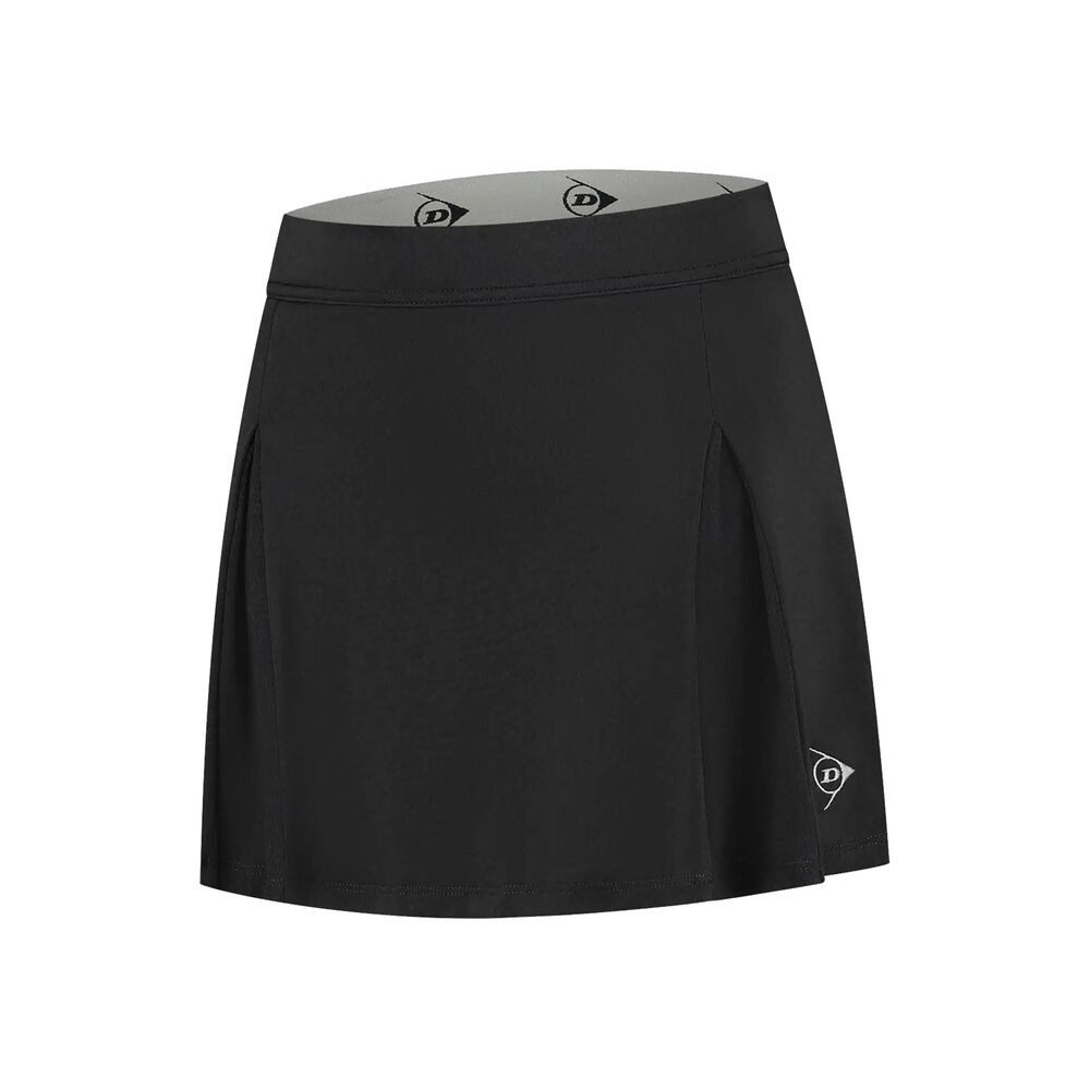 Tennisrock Club Girls Skirt