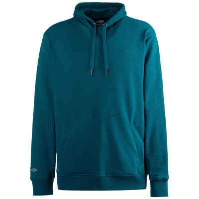 Umbro Hoodie Sport Style Kapuzenpullover Herren