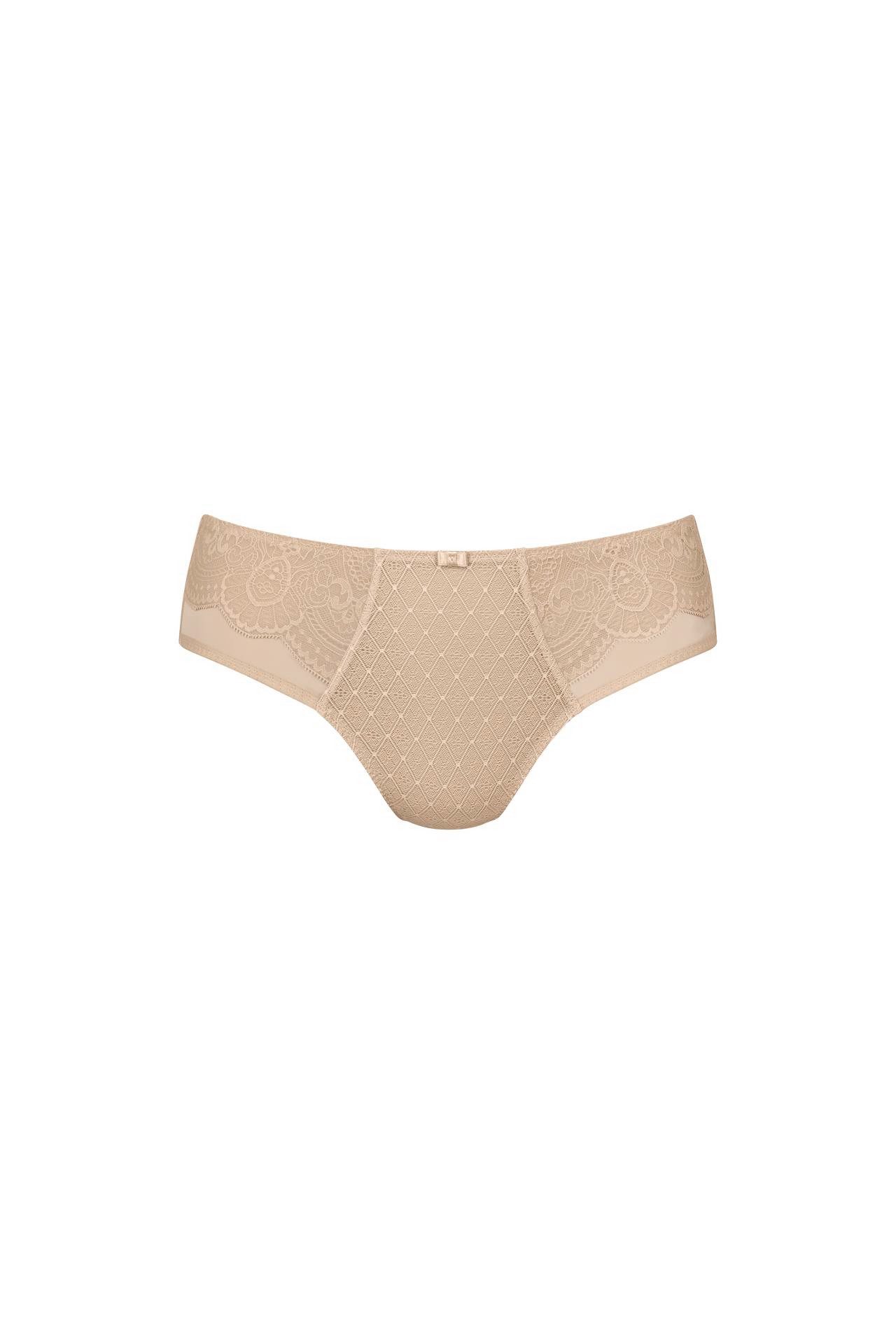 Rosa Faia Taillenslip Selma verführerisch, elegant, elastisch, pflegeleicht, feminin, mit Spitze