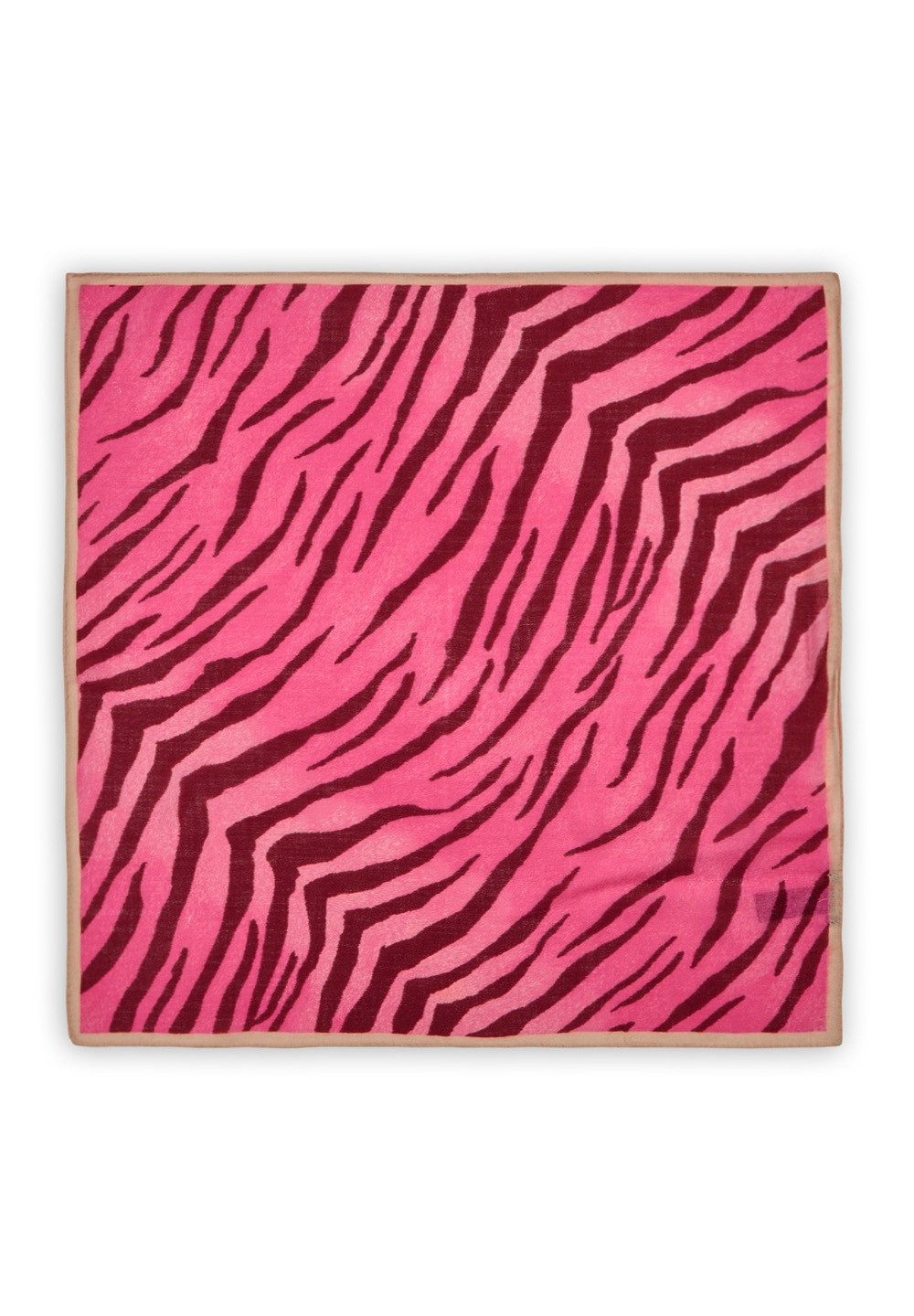Codello Dreieckstuch Codello Dreieckstuch im Animal-Design, günstig online kaufen