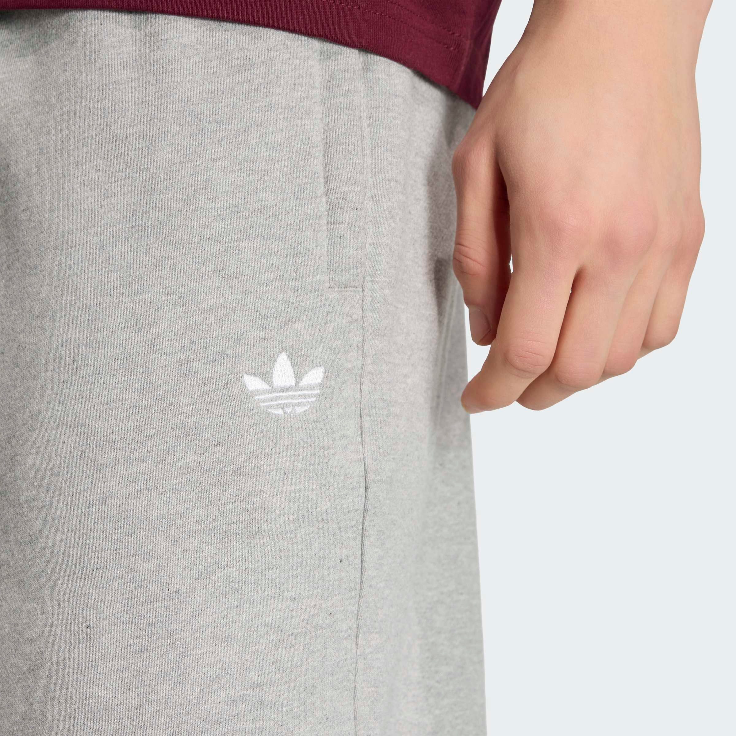 adidas Originals Sporthose ESS PANTS FT