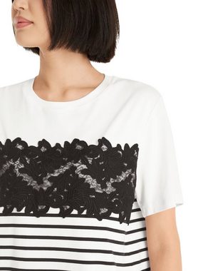 Marc Cain T-Shirt T-Shirt