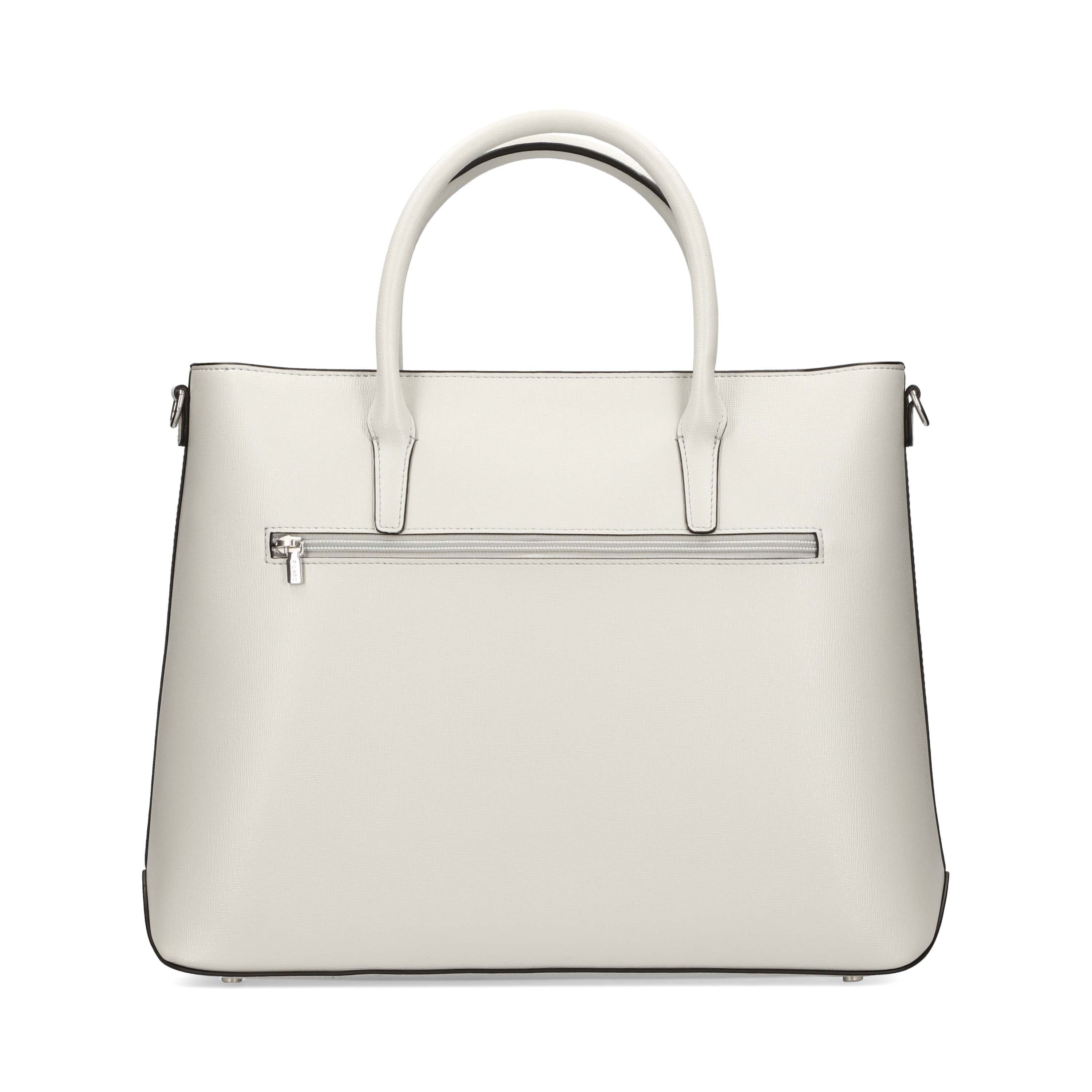 Picard Shopper PICARD Shopper Superstar aus Echtleder