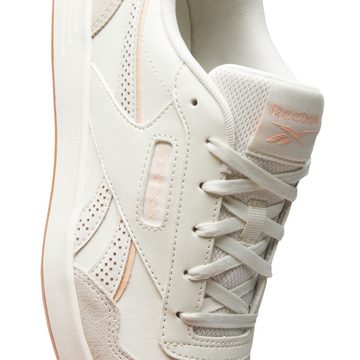 Reebok Classic REEBOK COURT ADVANCE Sneaker