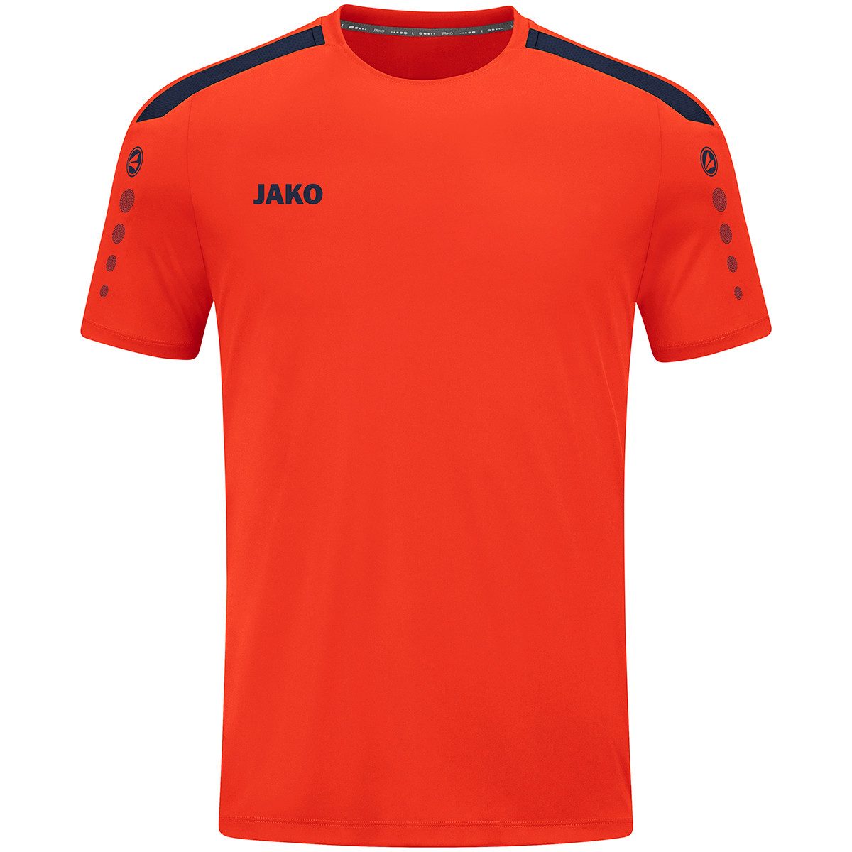 Jako Handballtrikot Trikot Power günstig online kaufen