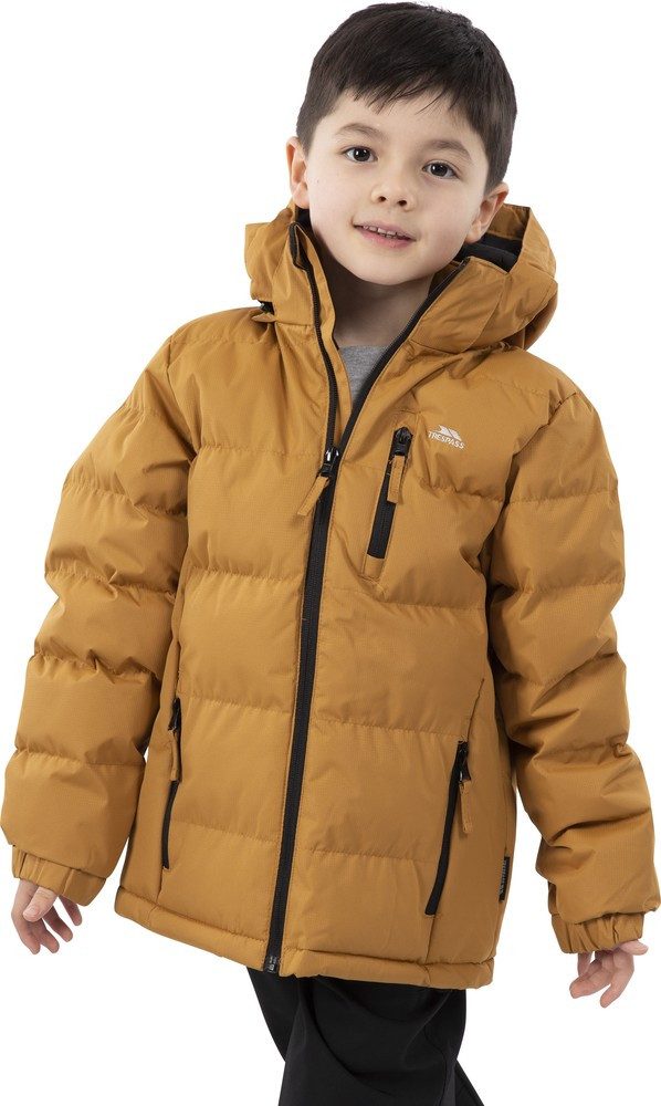Trespass Winterjacke