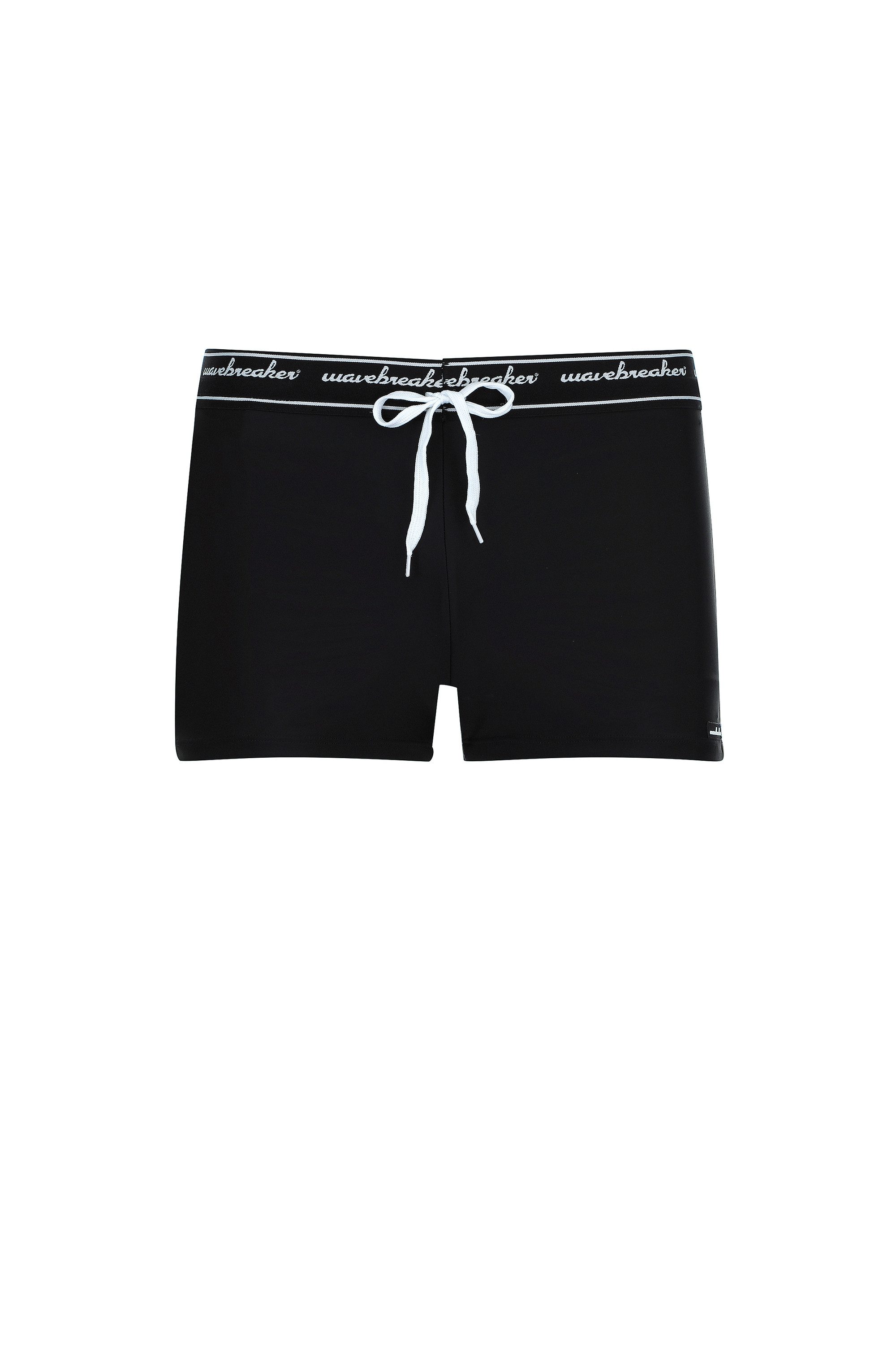 Badehose Badehose