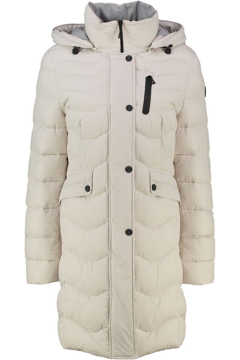 Gil Bret Outdoorjacke
