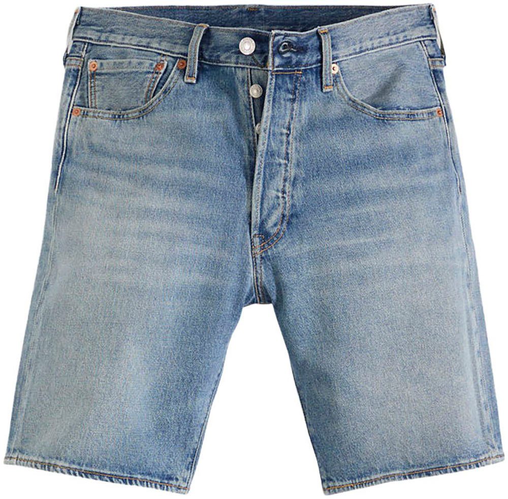 ON THE WAY SHORTS