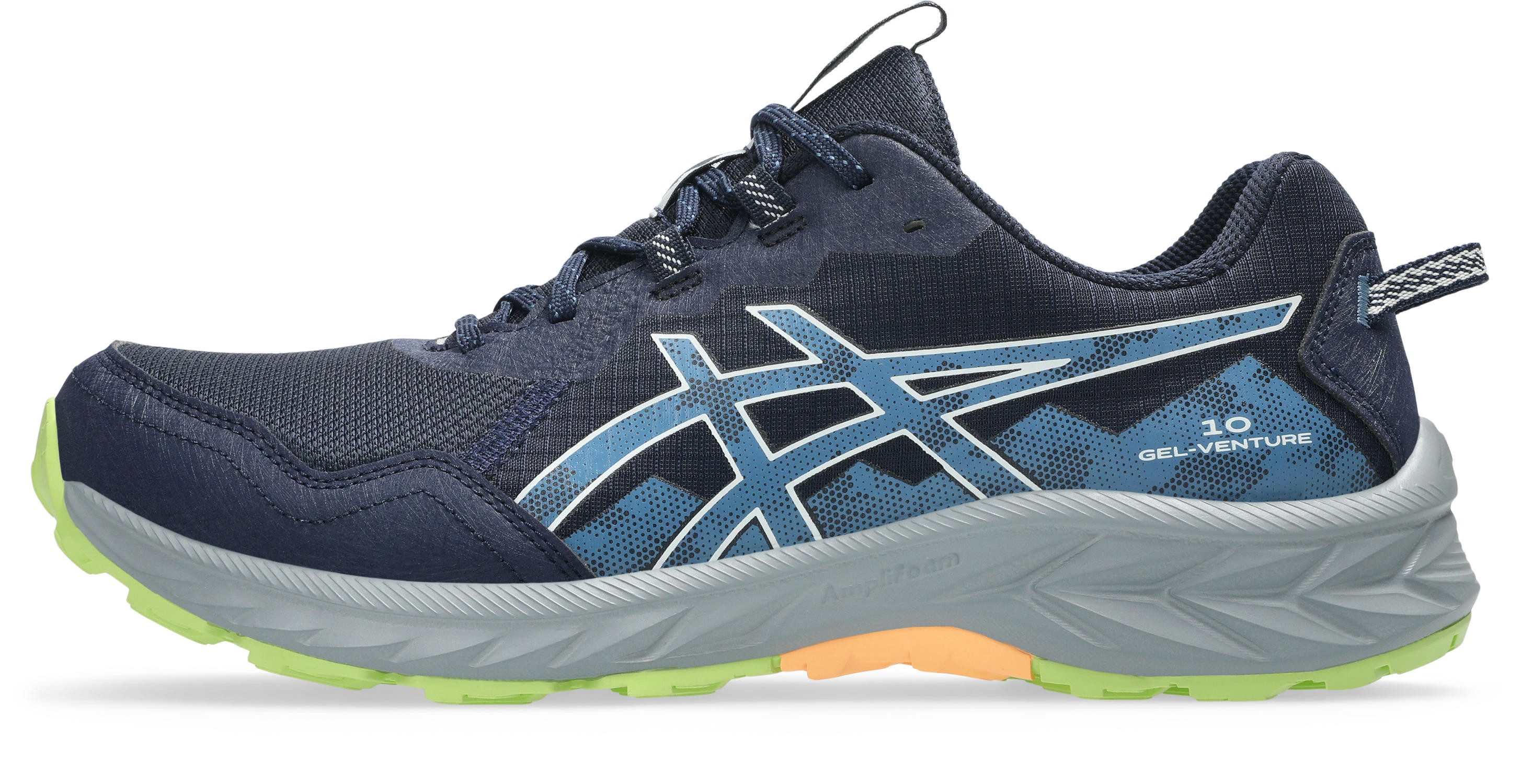 Asics GEL-VENTURE 10 Trailrunningschuh günstig online kaufen