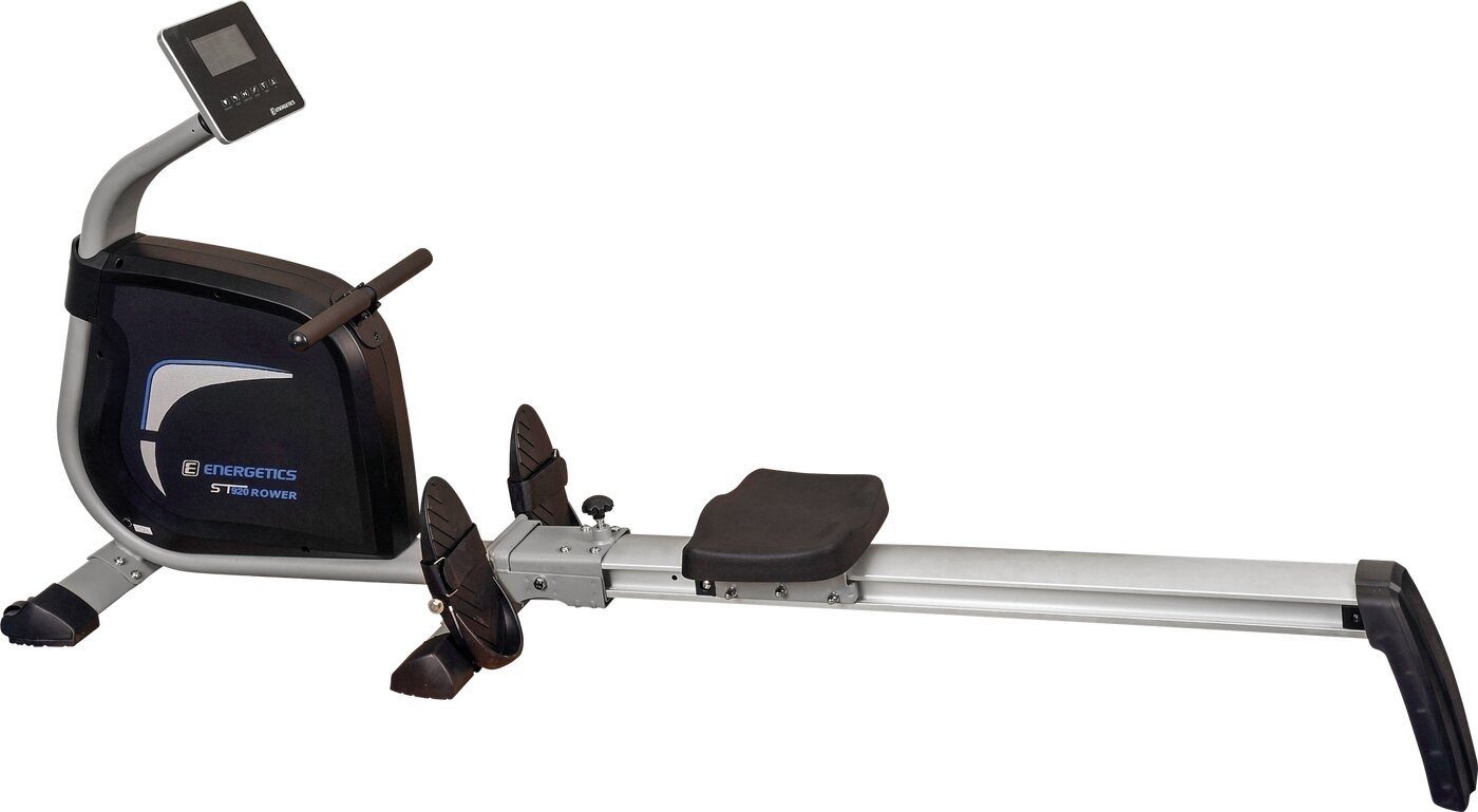 Energetics Rudergerät Rudergerät ST 920