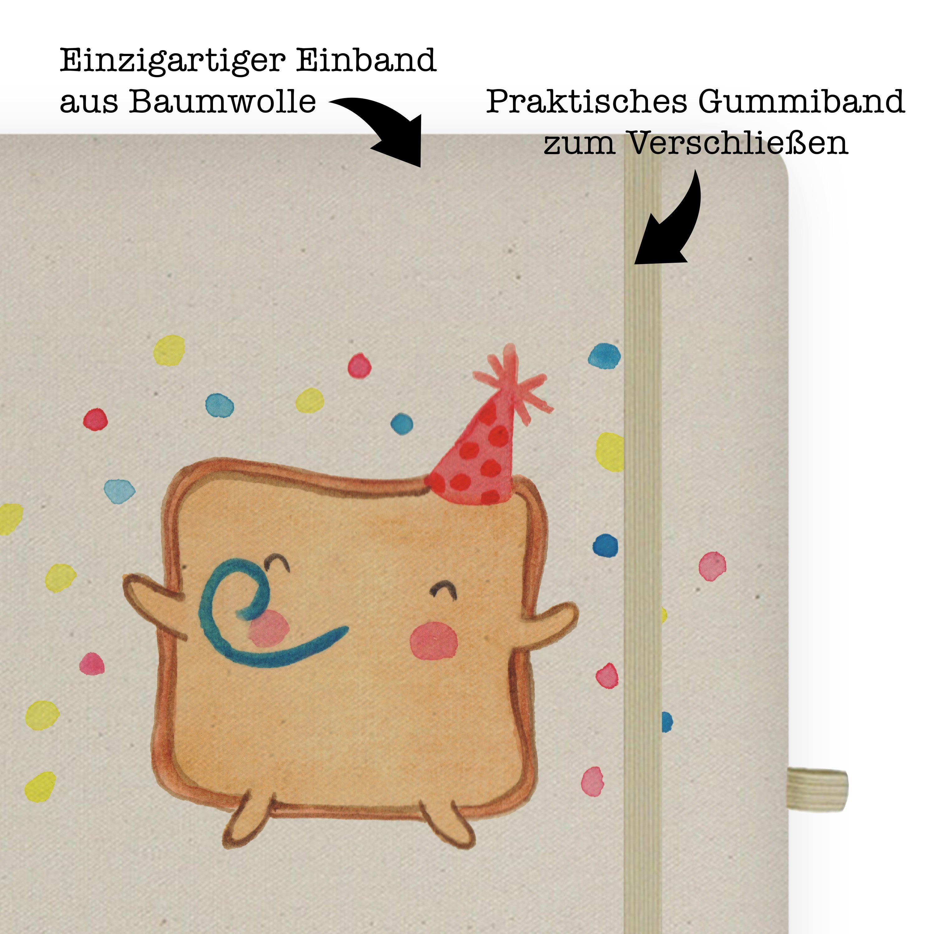 Notizbuch Partner, Panda Heiraten, Transparent Mrs. - - Panda Mr. Party für & & Toast Mr. Geschenk, Mrs. Geschenk