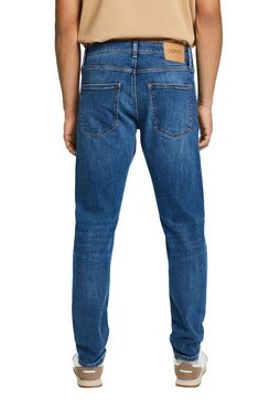 Esprit 5-Pocket-Jeans