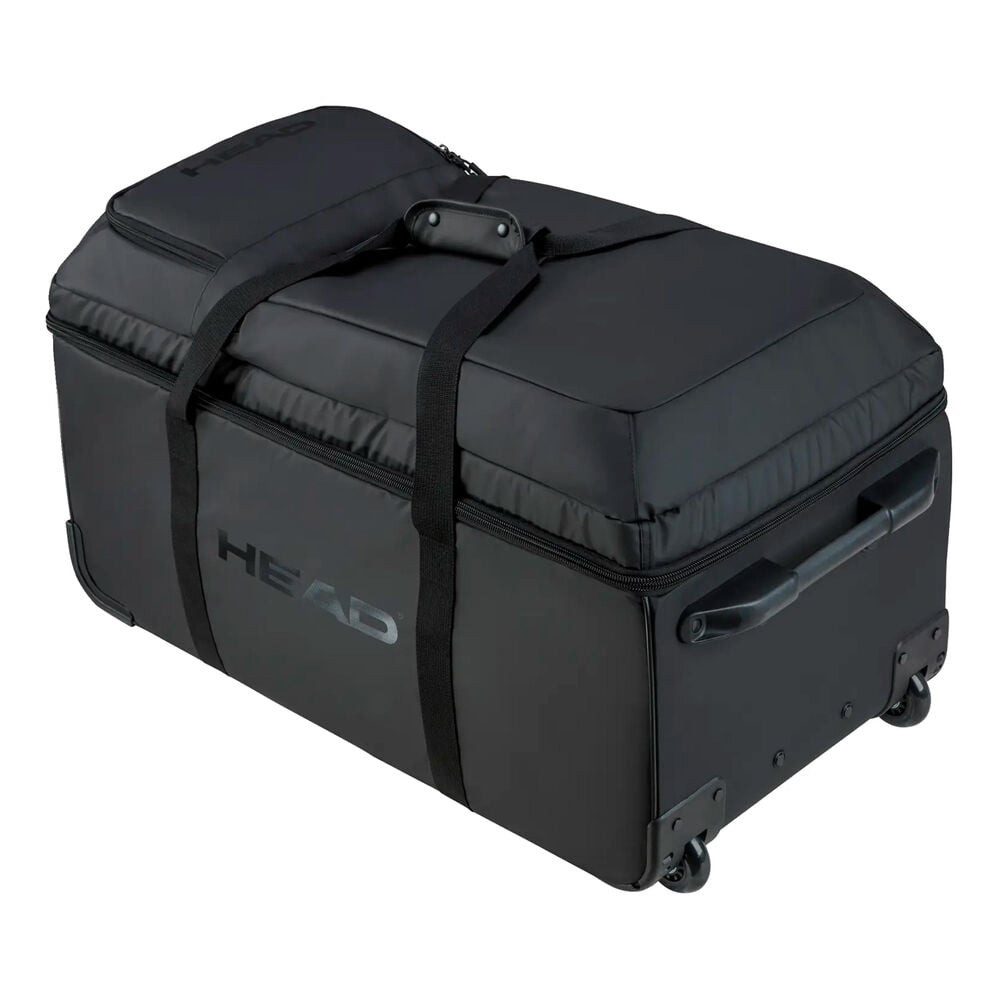 Head Sporttasche Tour Travel Bag