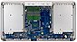 QNAP Turbo NAS HS-453DX-4G NAS-Server, Bild 4