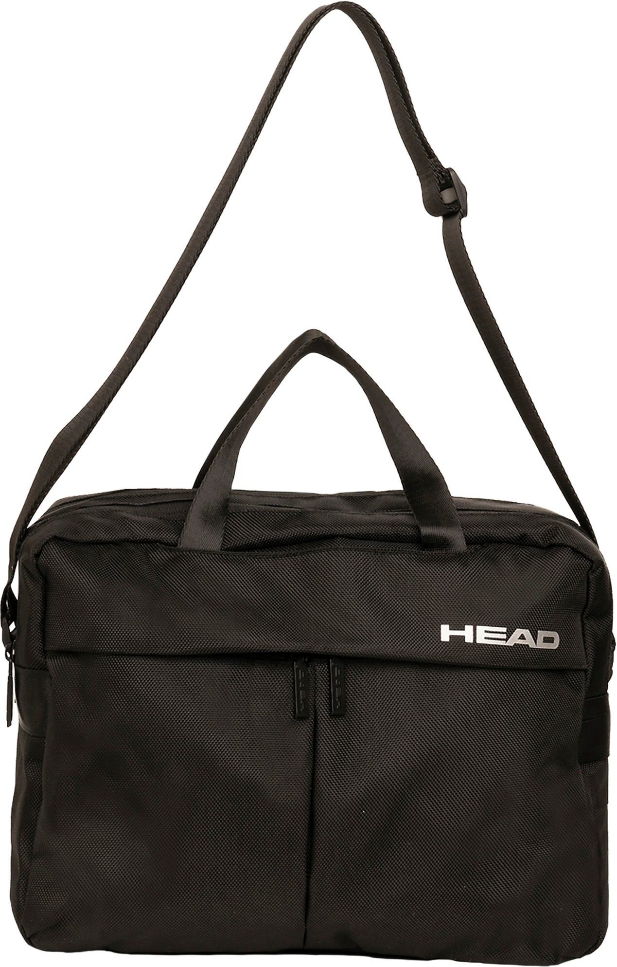 Polyester messenger bag shop