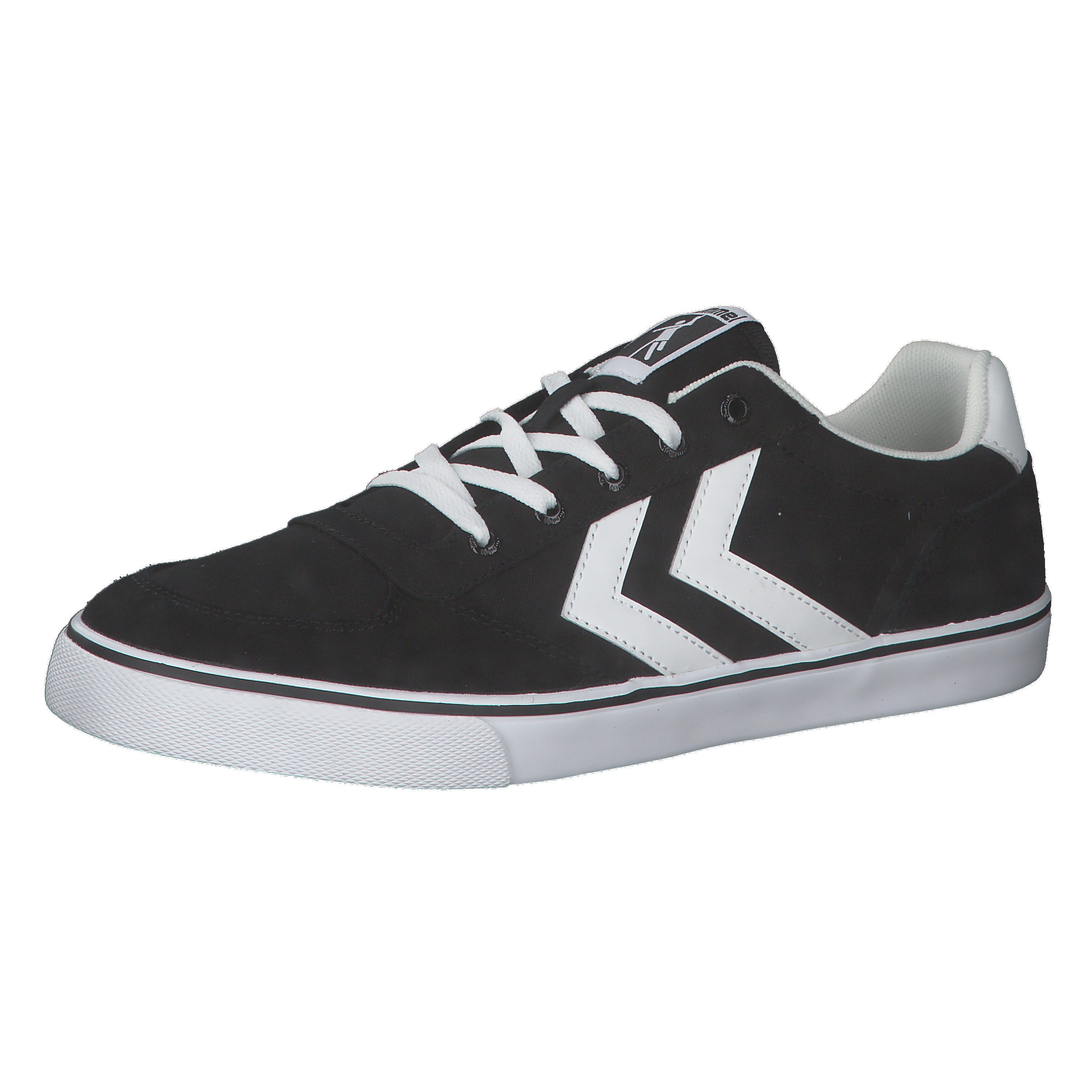hummel Hummel Unisex Sneaker Stadil Low günstig online kaufen