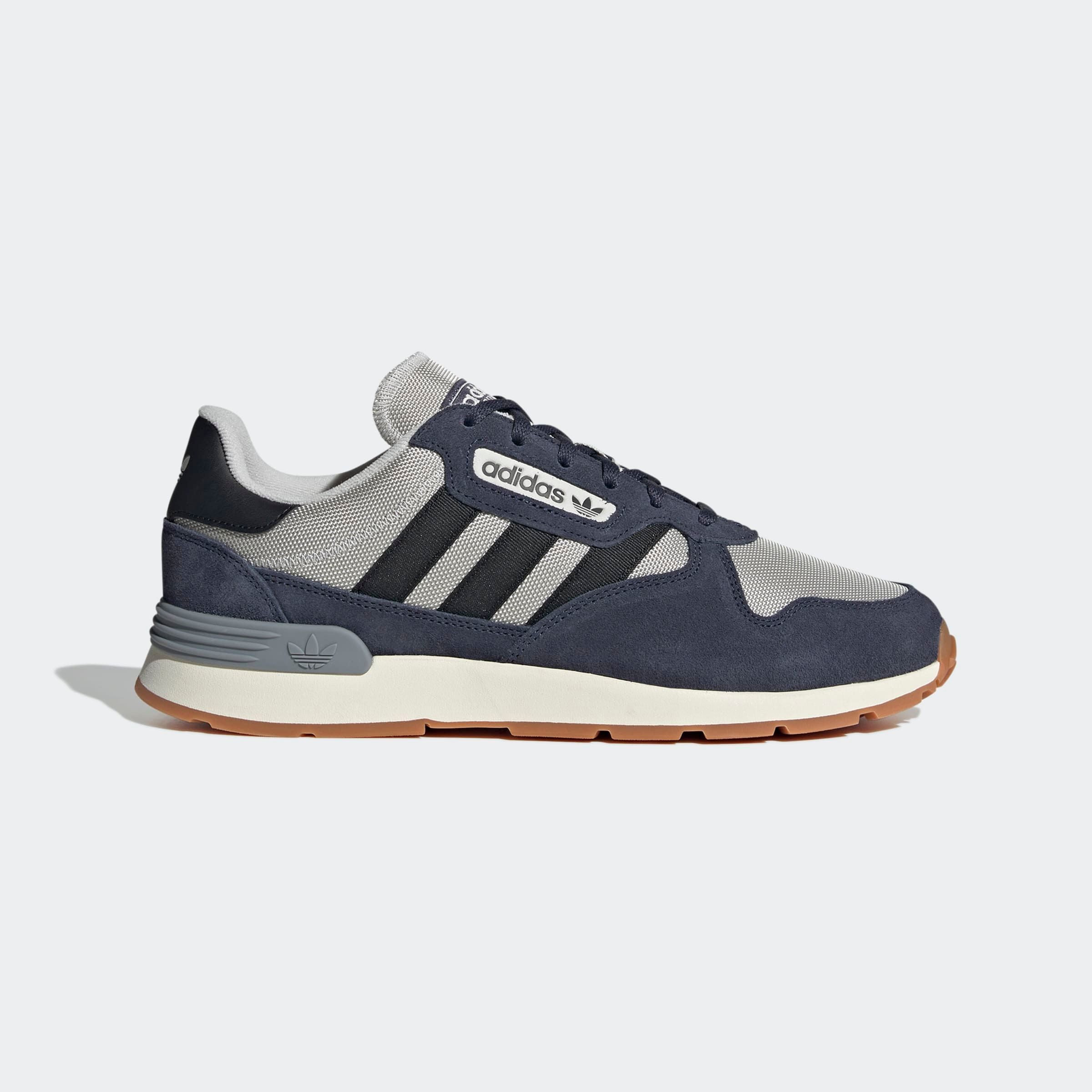 adidas Originals TREZIOD 2.0 Sneaker günstig online kaufen