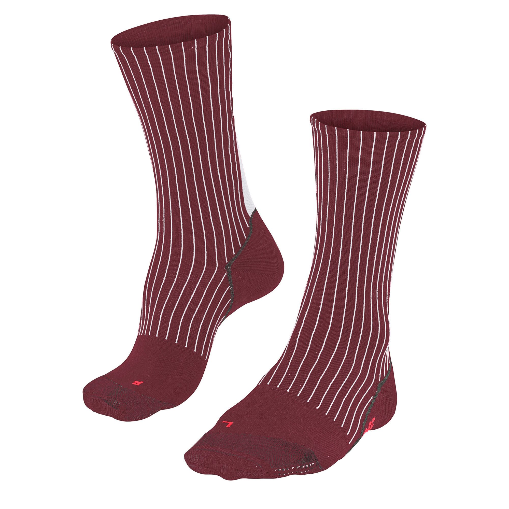 FALKE Sportsocken Falke Unisex Socken BC Impulse 16895 günstig online kaufen
