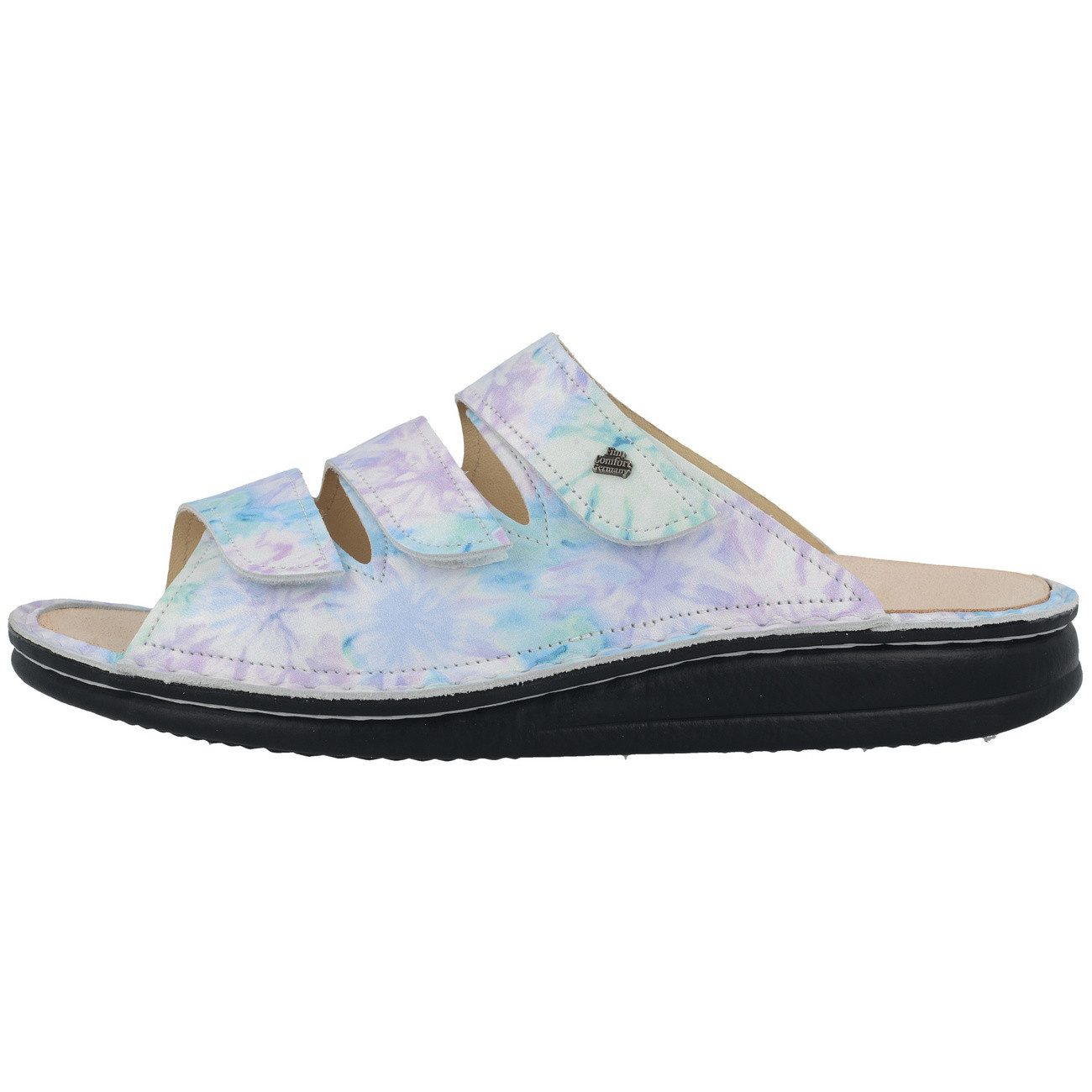 Finn Comfort Pantolette günstig online kaufen