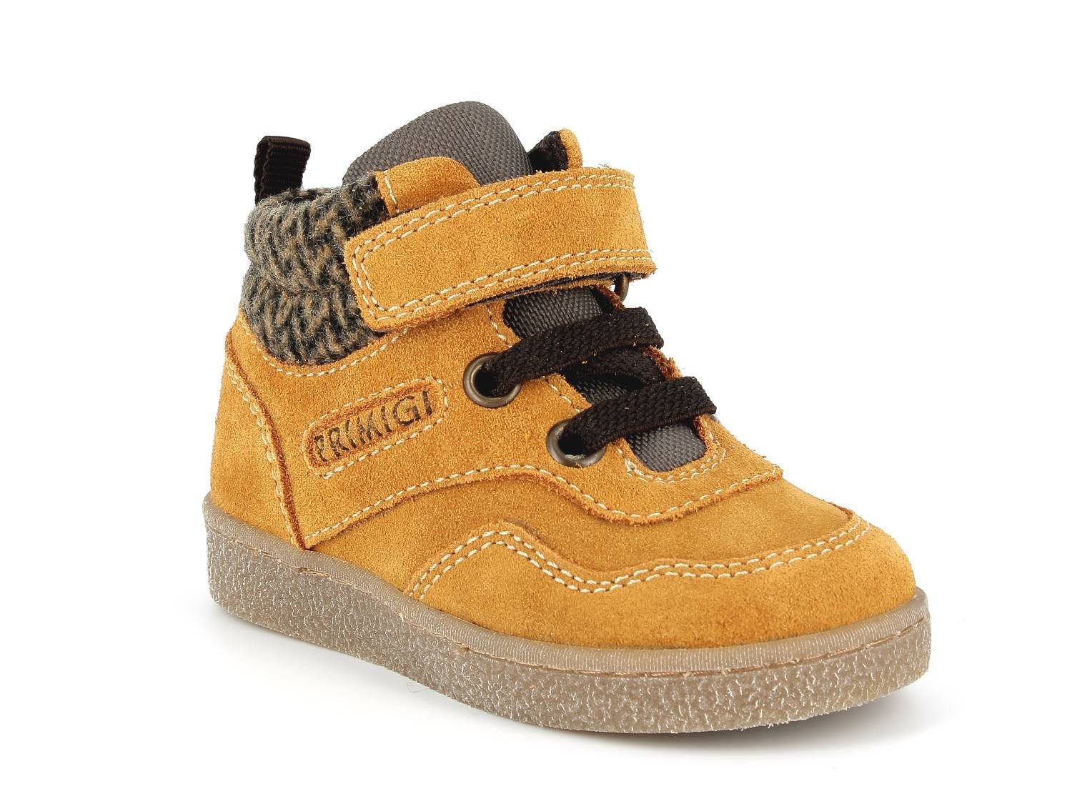 Primigi PRI84177 Klettschuh