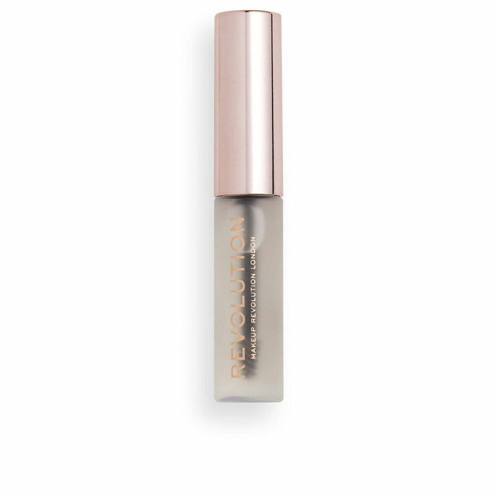 MAKE UP REVOLUTION Augenbrauen-Stift Revolution Makeup Revolution Brow Fixer