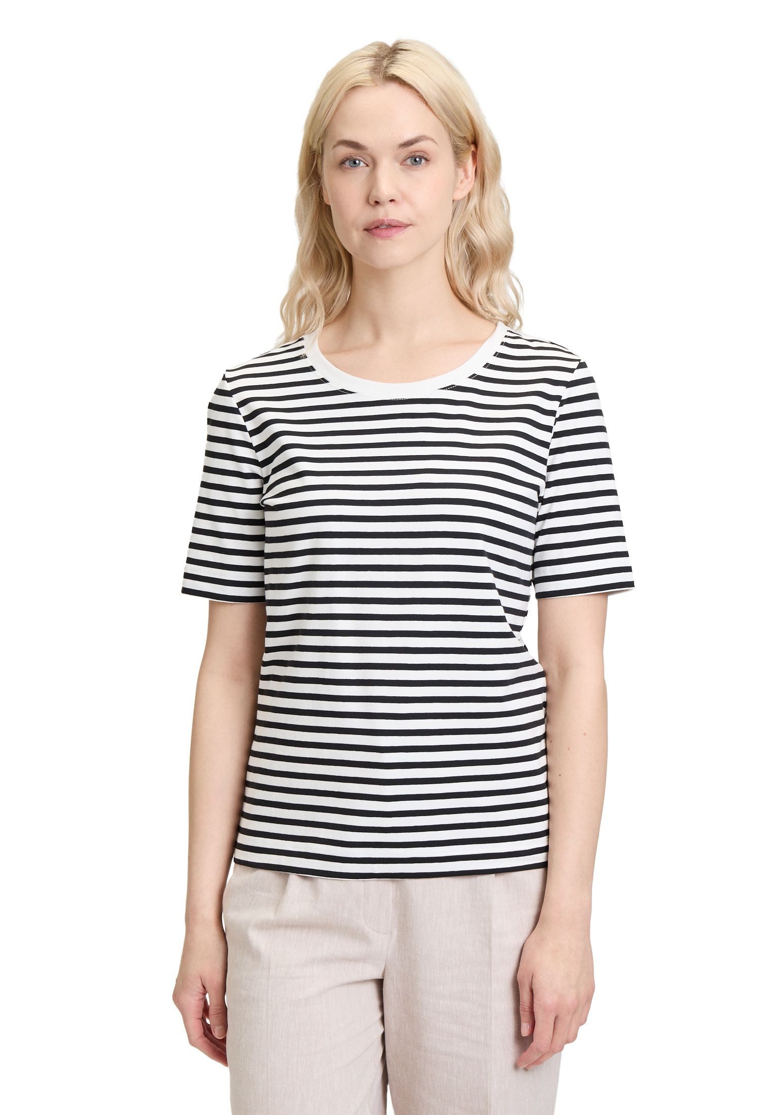 Betty&Co T-Shirt