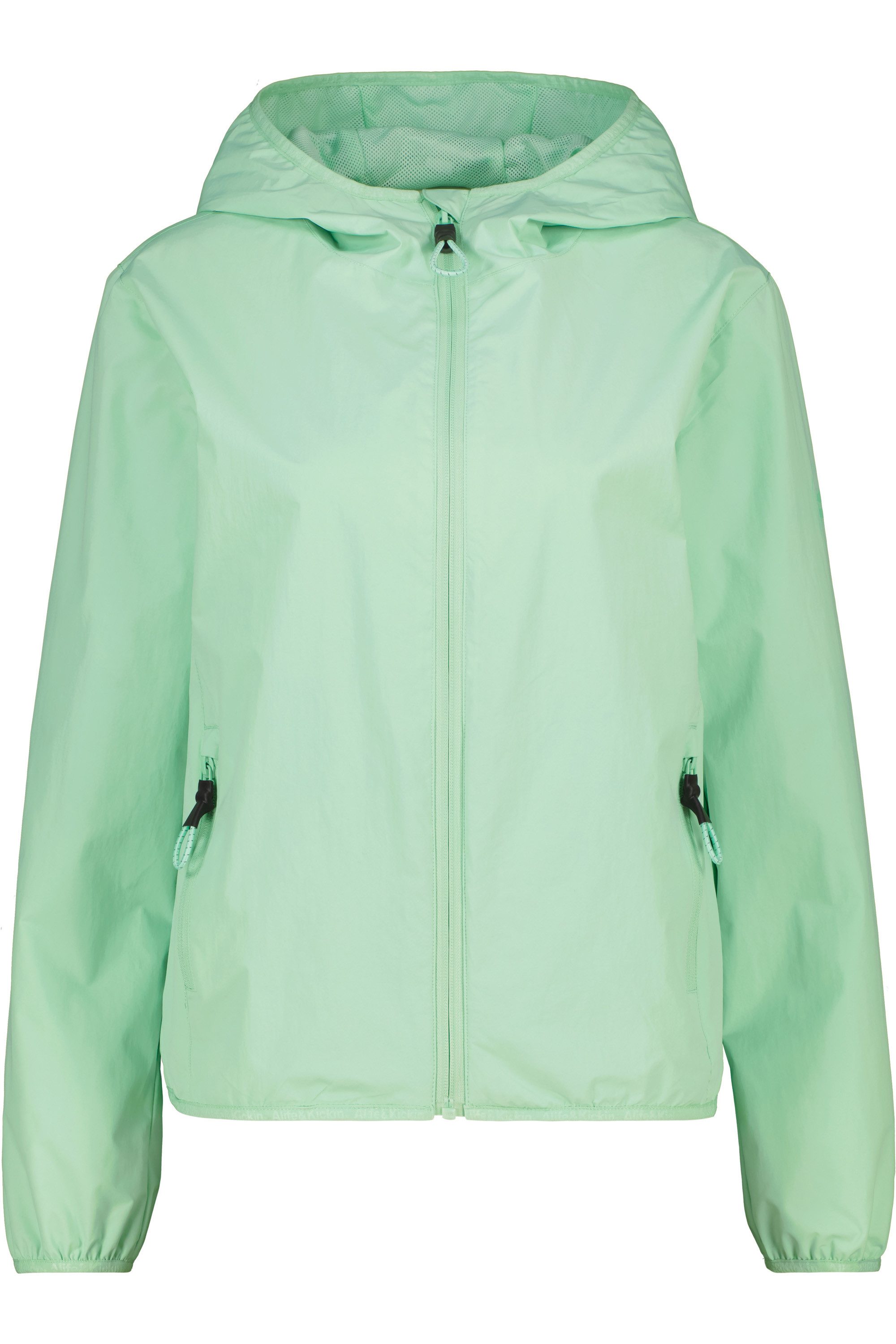 Alife & Kickin Sommerjacke Damen TalaAK günstig online kaufen