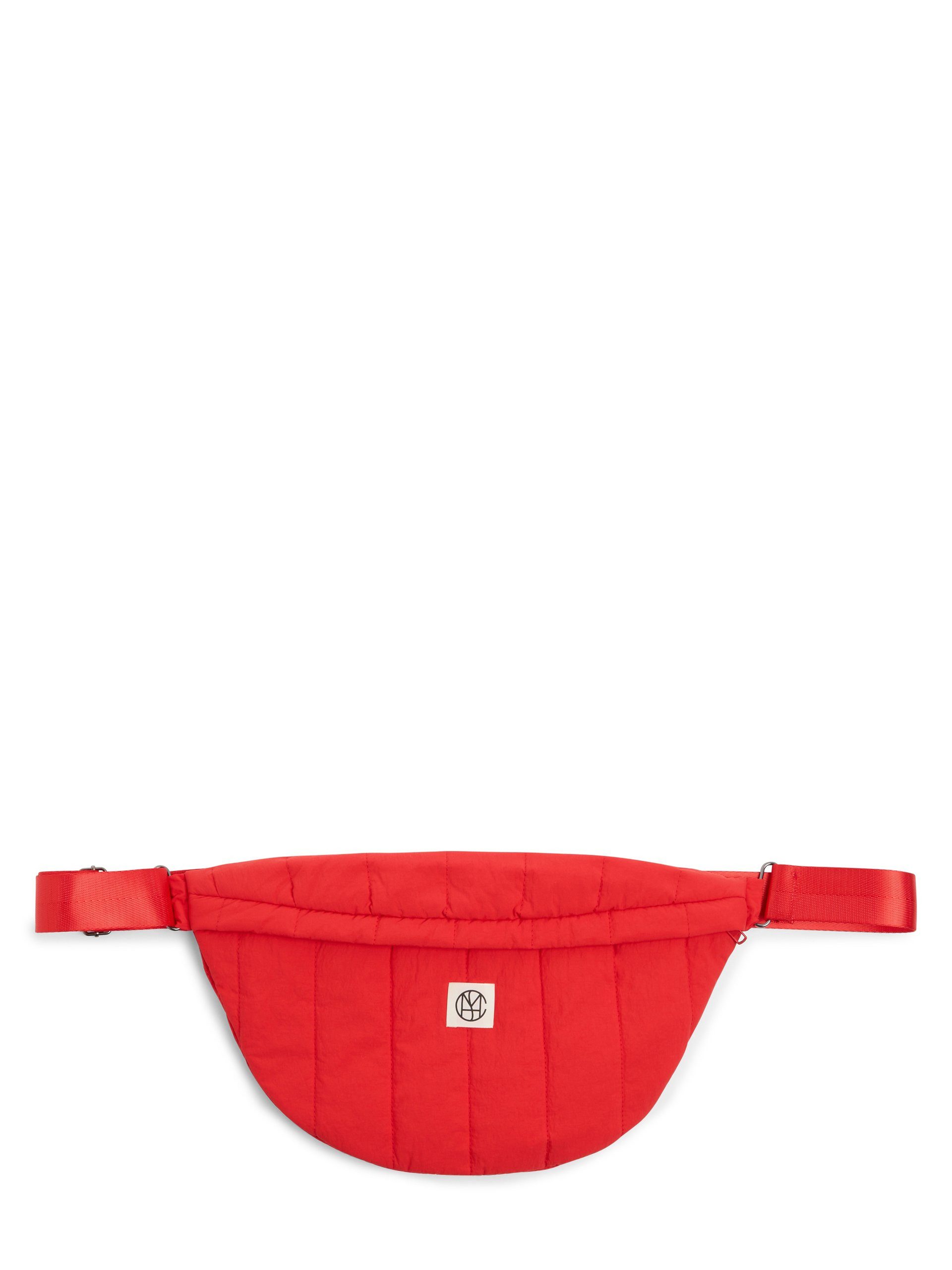 Moss Copenhagen Handtasche MSCHSasja günstig online kaufen