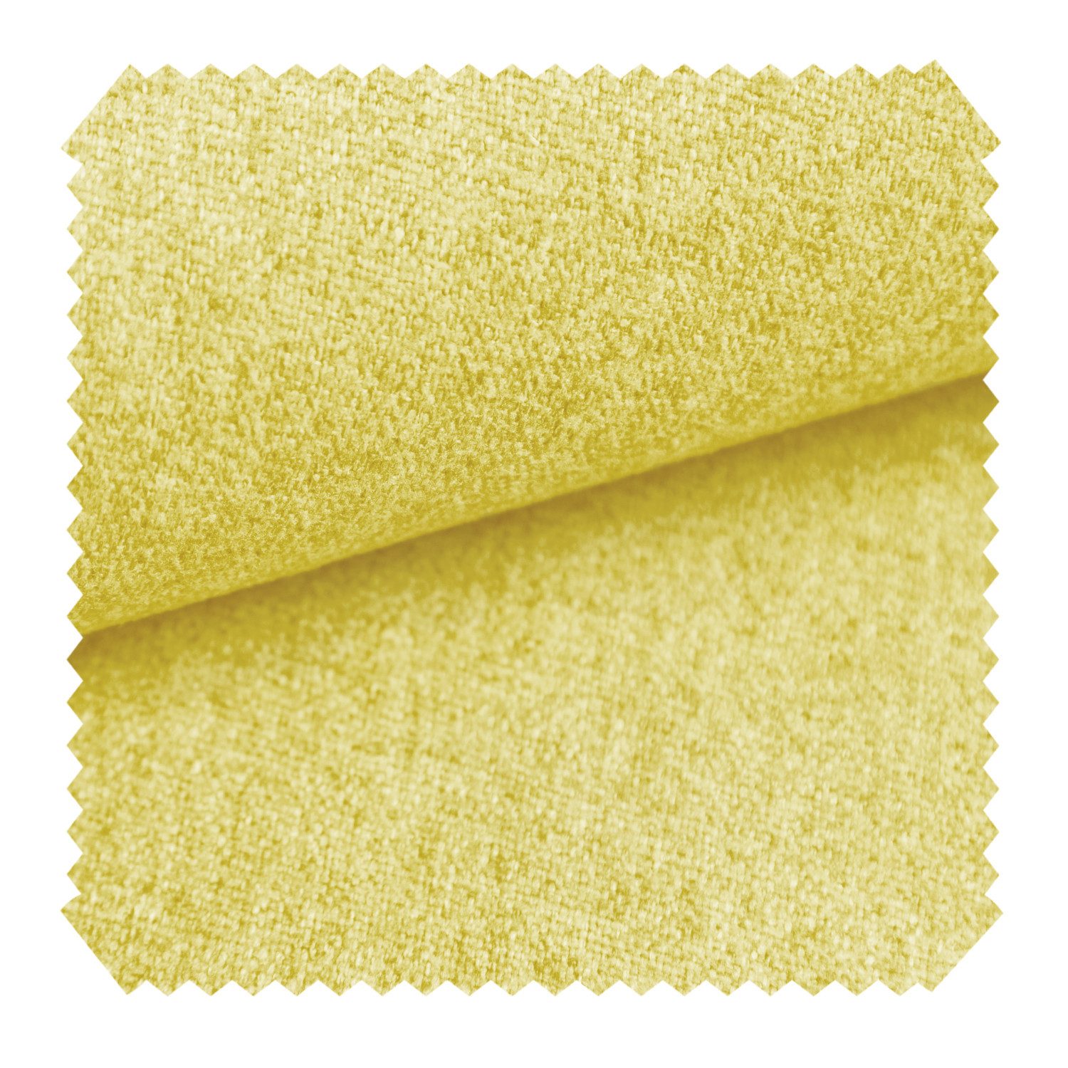 novely® Stoff MALCHIN Abverkauf, Leichter Möbelstoff Feiner Baumwoll-Griff 1lfm, Strapazierfähig, Kuschelweich, Meterware, 1lfm