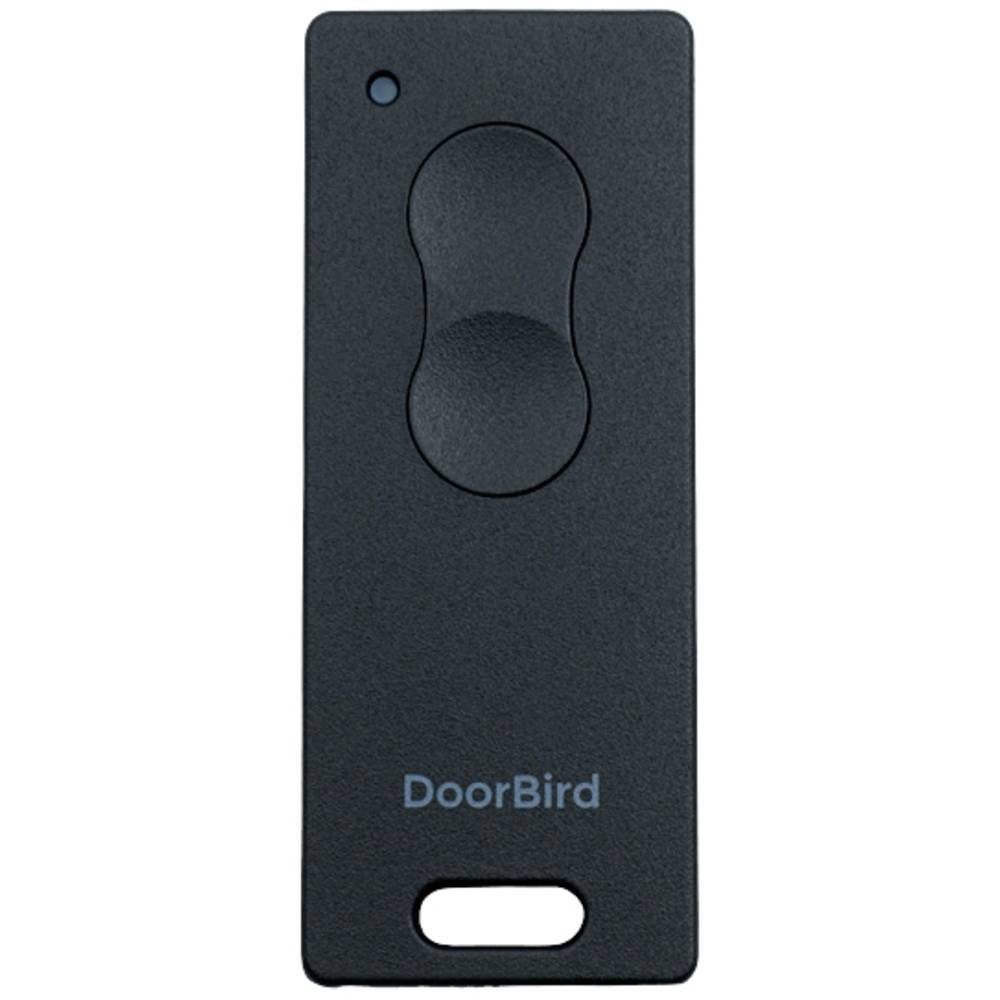 DoorBird Video-Türsprechanlage Bluetooth® Keyfob Fernbedienung 423873216