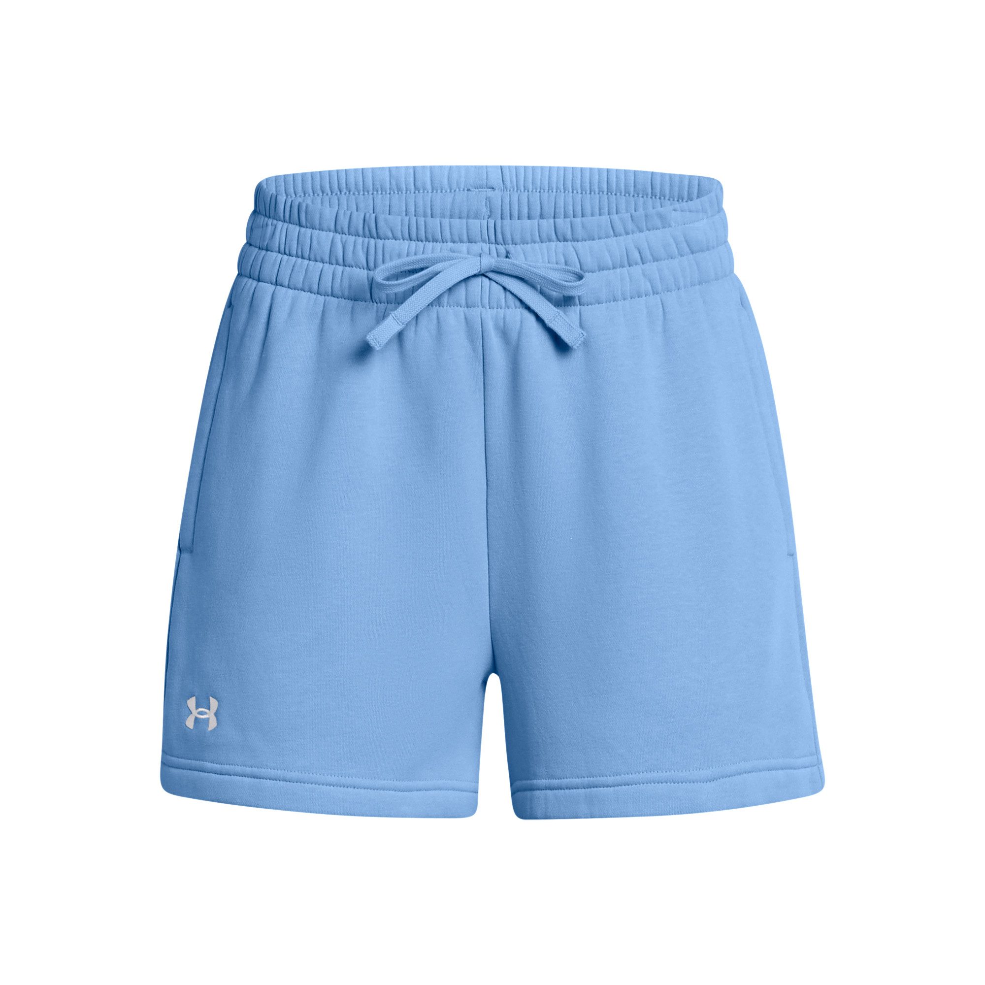 Under Armour® Trainingsshorts Under Armour Damen günstig online kaufen