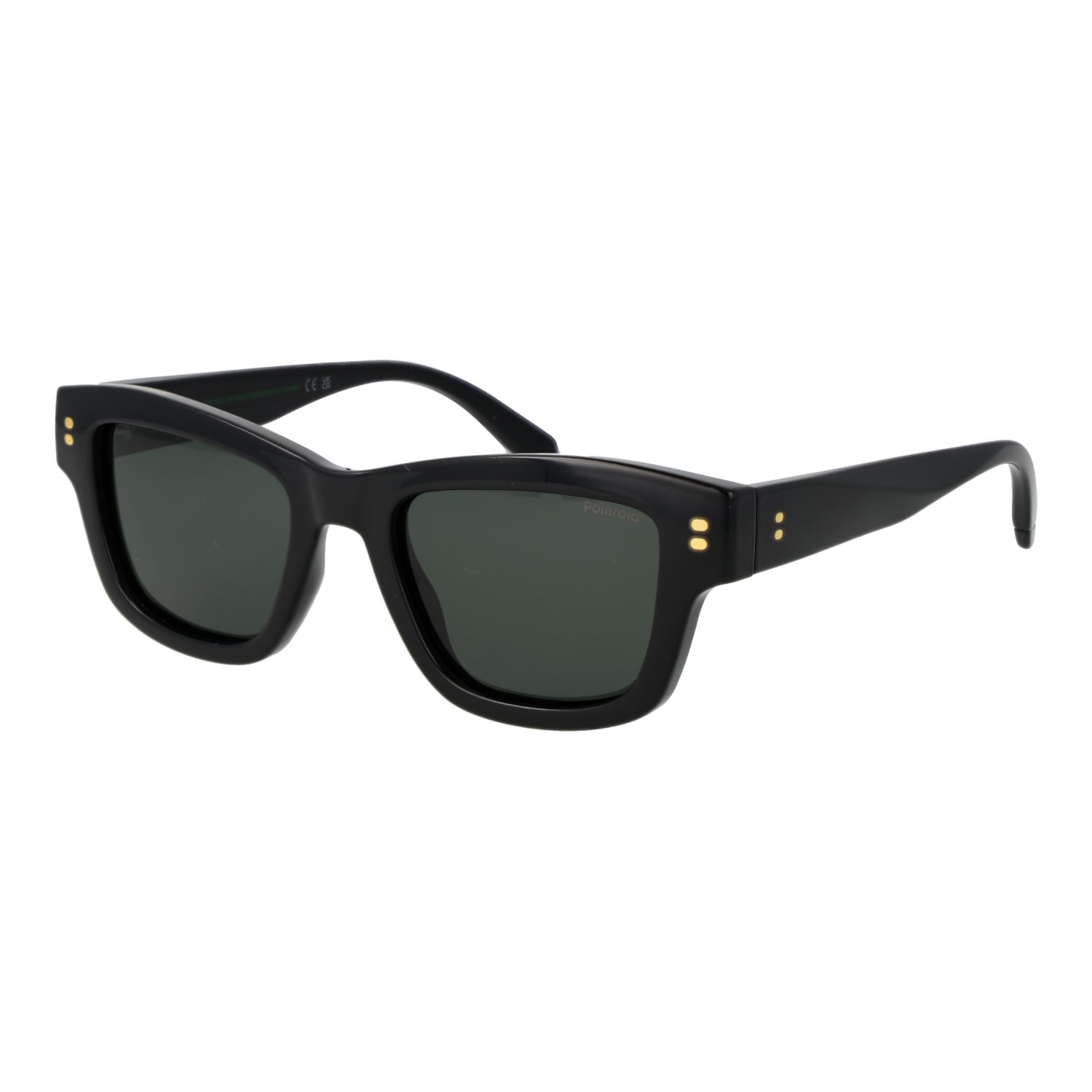 Polaroid Sonnenbrille PLD 6256/S/X 49807UC