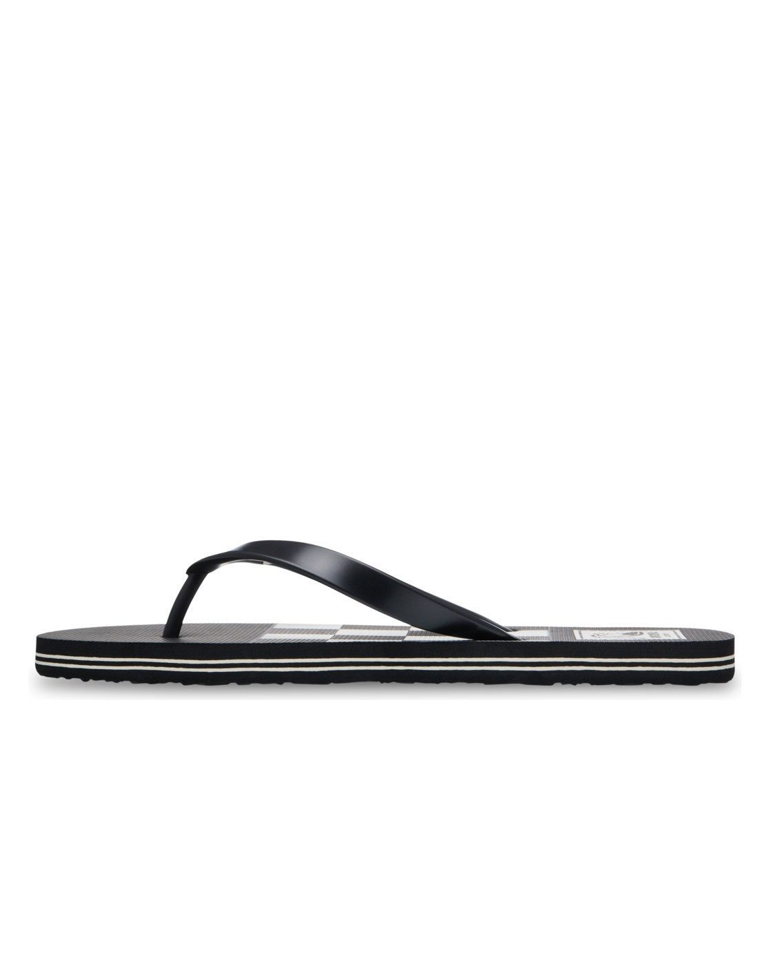 Quiksilver Molokai Originals Sandale