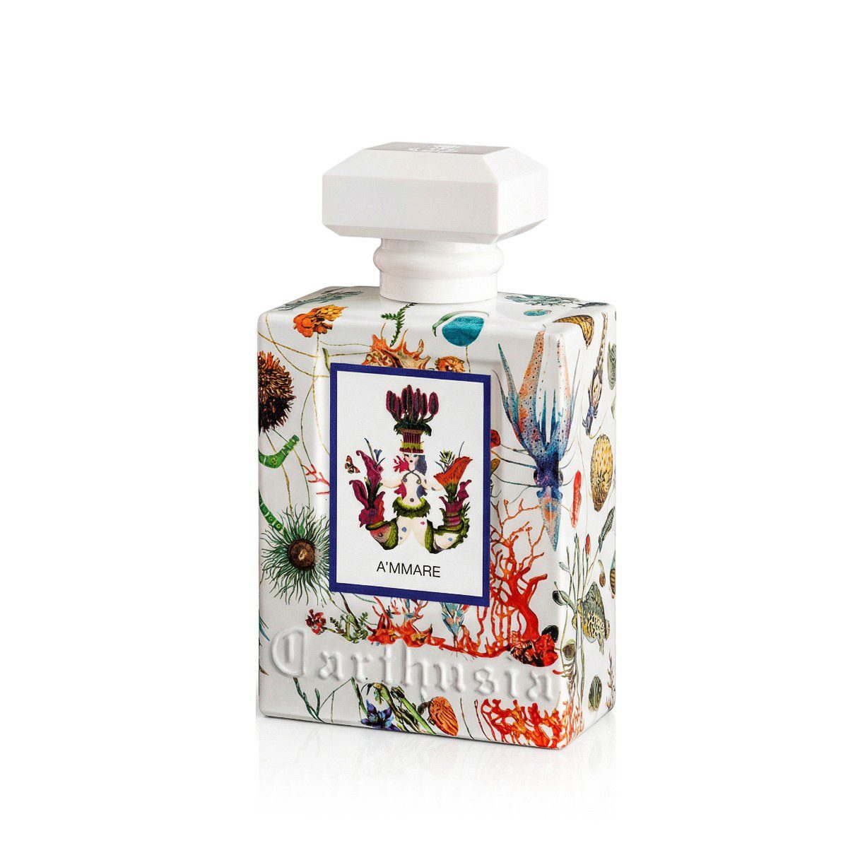 Carthusia Eau de Parfum A'mmare