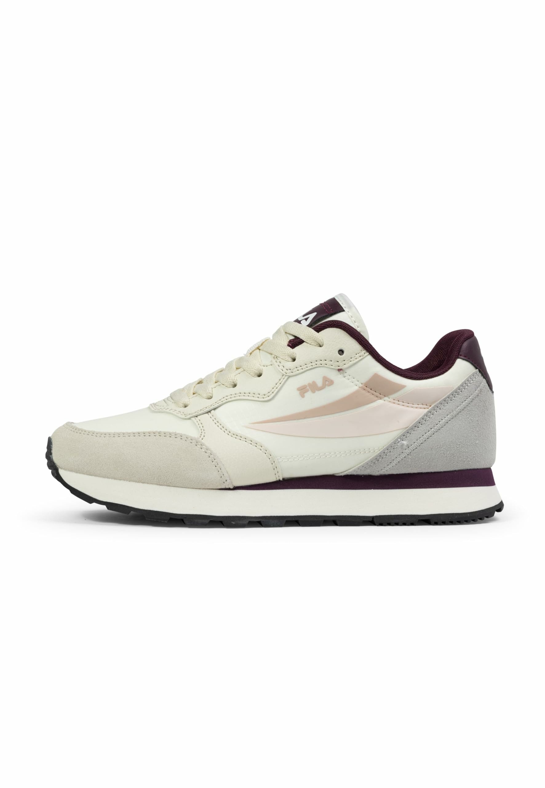 Fila Fila für Damen Sneaker (keine Angabe, keine Angabe)