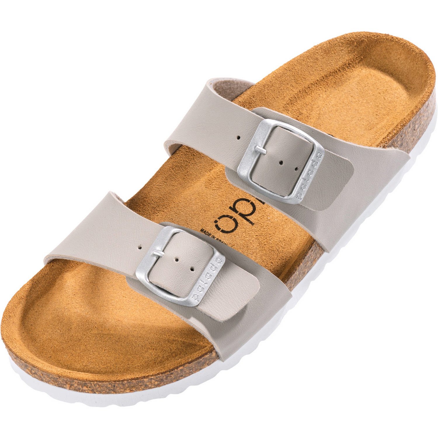 Palado Samos Pantolette günstig online kaufen
