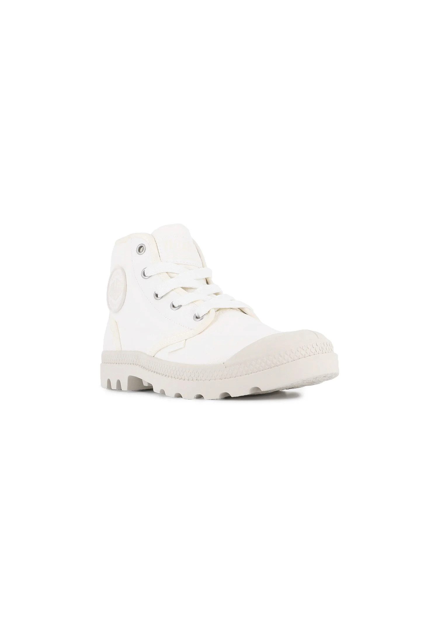 Palladium Pampa Hi Stiefel günstig online kaufen