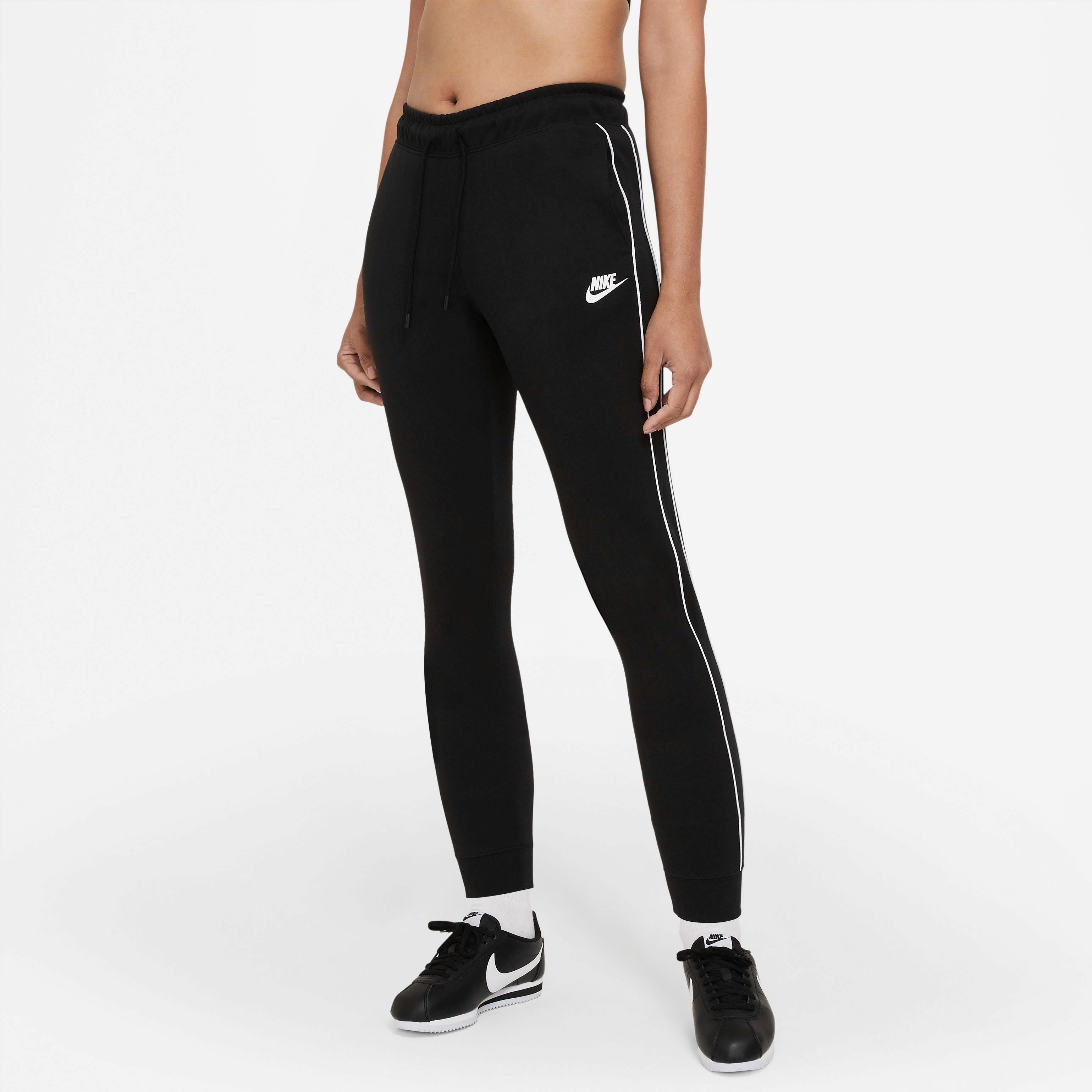 Nike Damen Jogginghosen kaufen » Nike Damen Jogger | OTTO