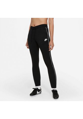 Nike Sportswear Sportinės kelnės »WOMENS JOGGERS«