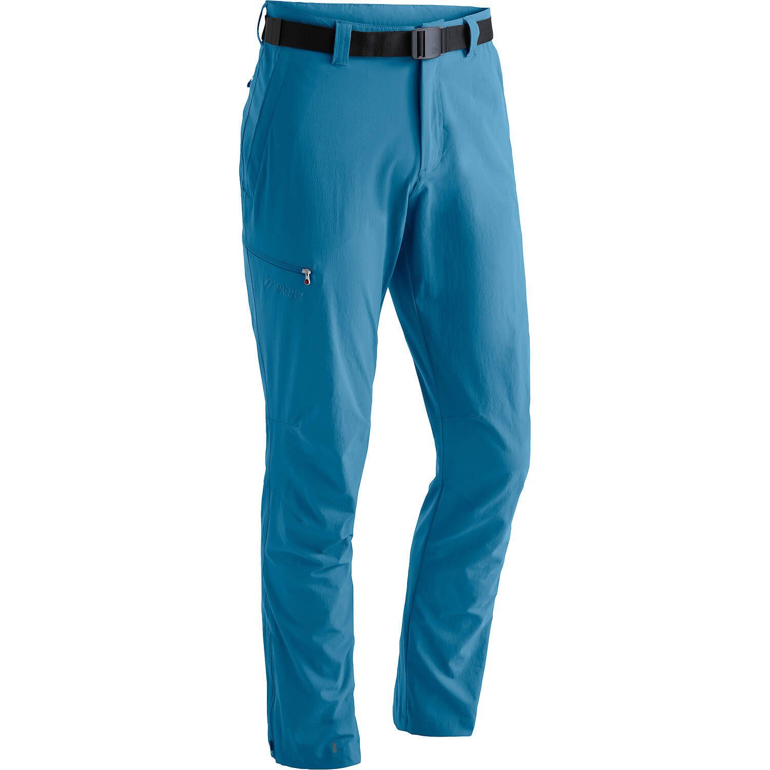 Maier Sports Funktionshose Wanderhose Torid Slim günstig online kaufen