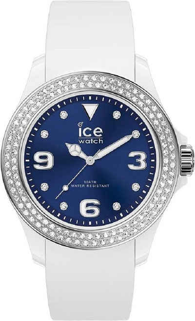 kaufen OTTO ice-watch online Uhren |