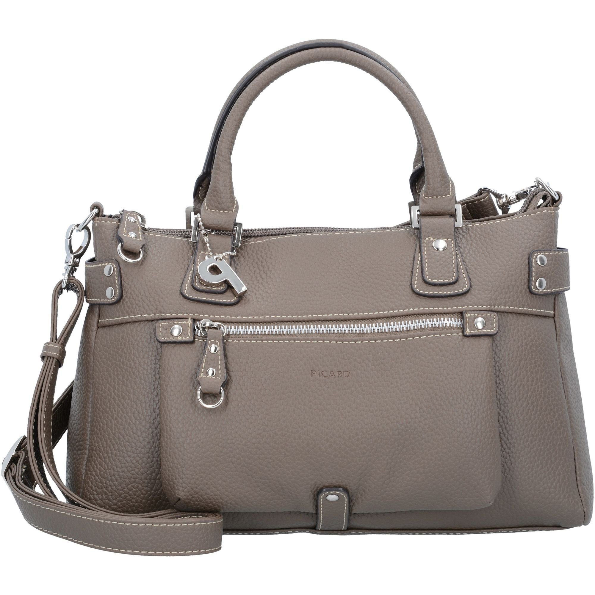 Henkeltasche Loire