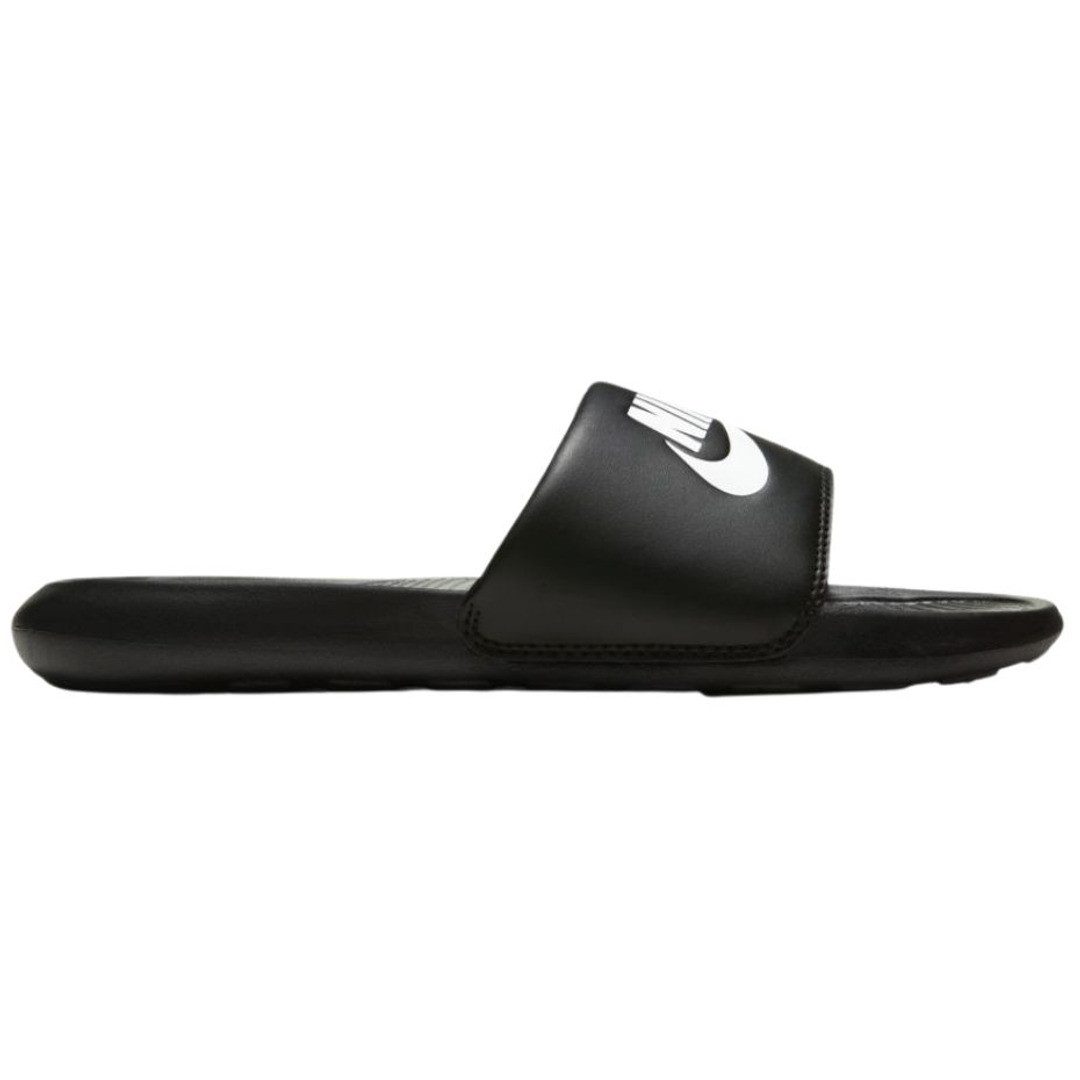 Nike WMNS VICTORI ONE SLIDE Badeschuh