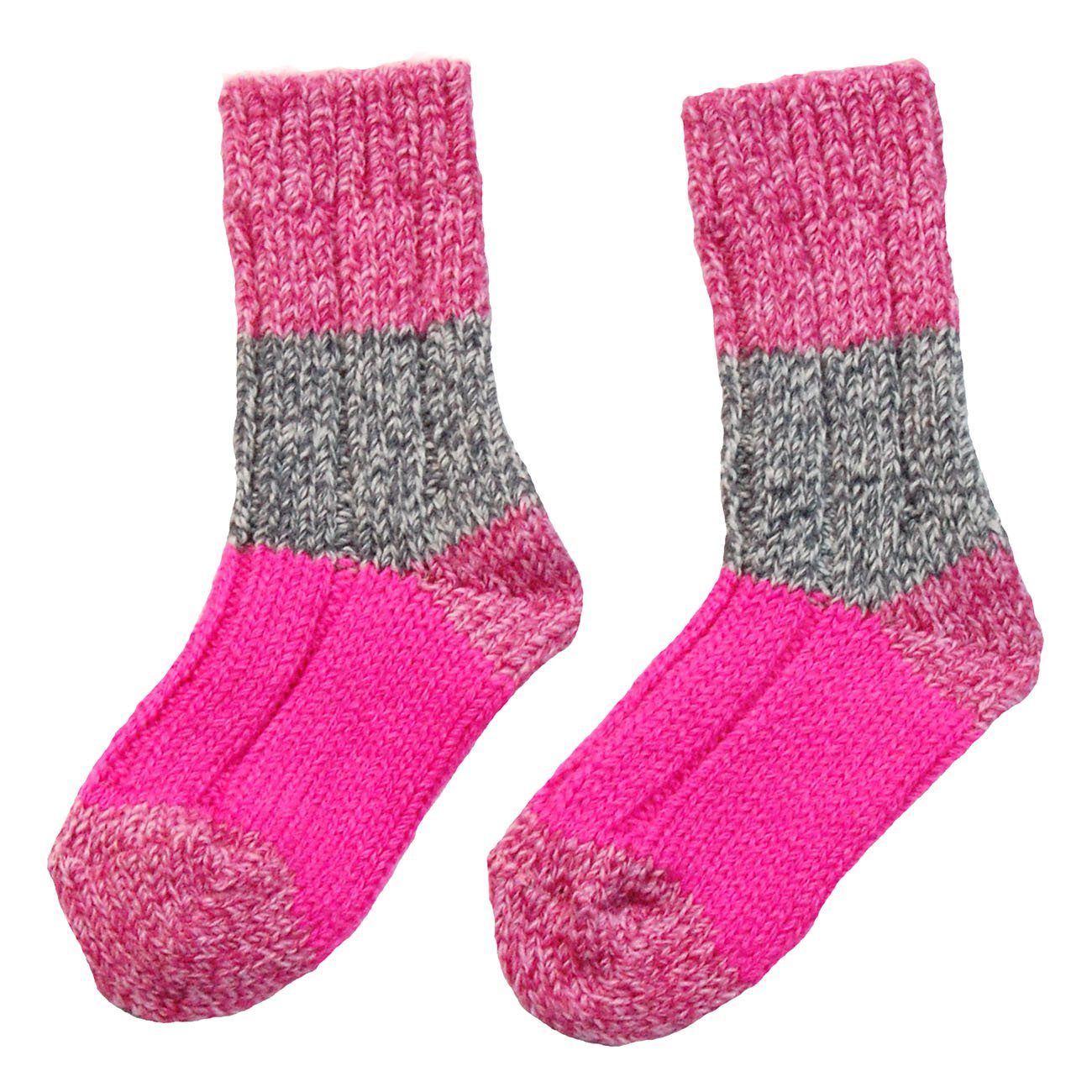 s.Oliver Langsocken S20202 (Packung, 1-Paar, 1 günstig online kaufen