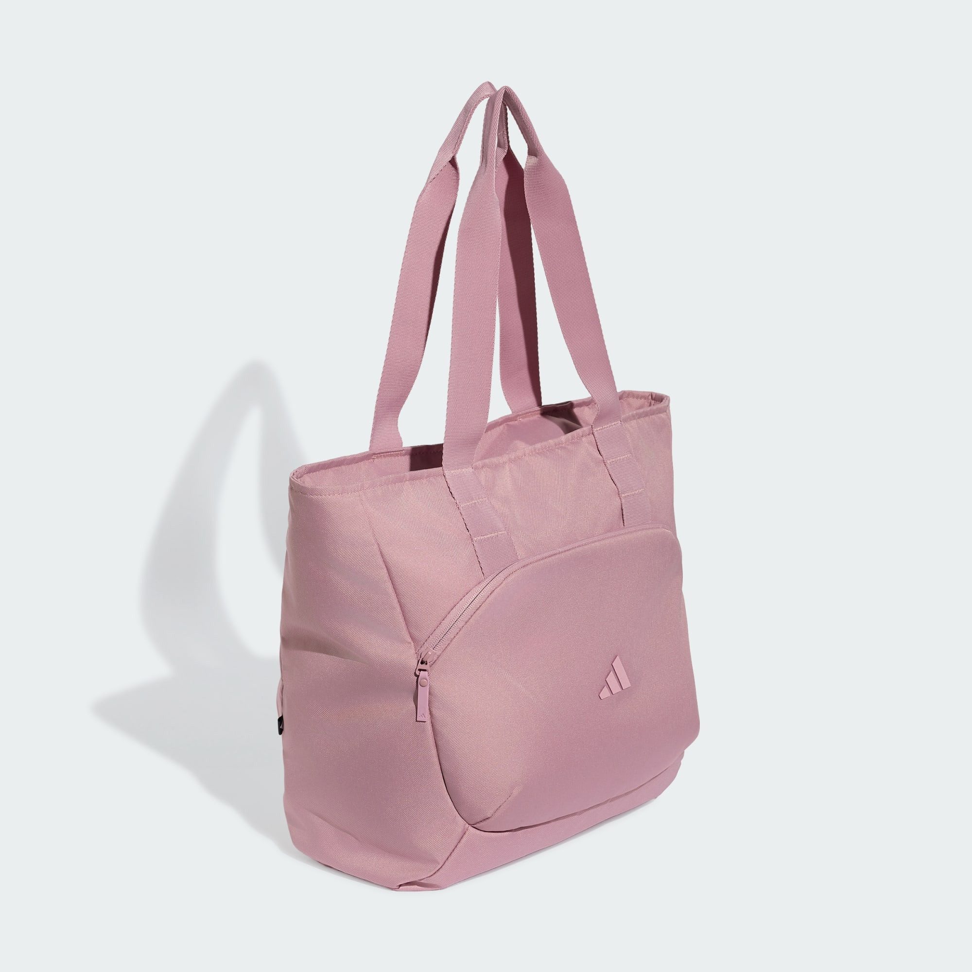 Handtasche ADIDAS PRIME TOTE BAG