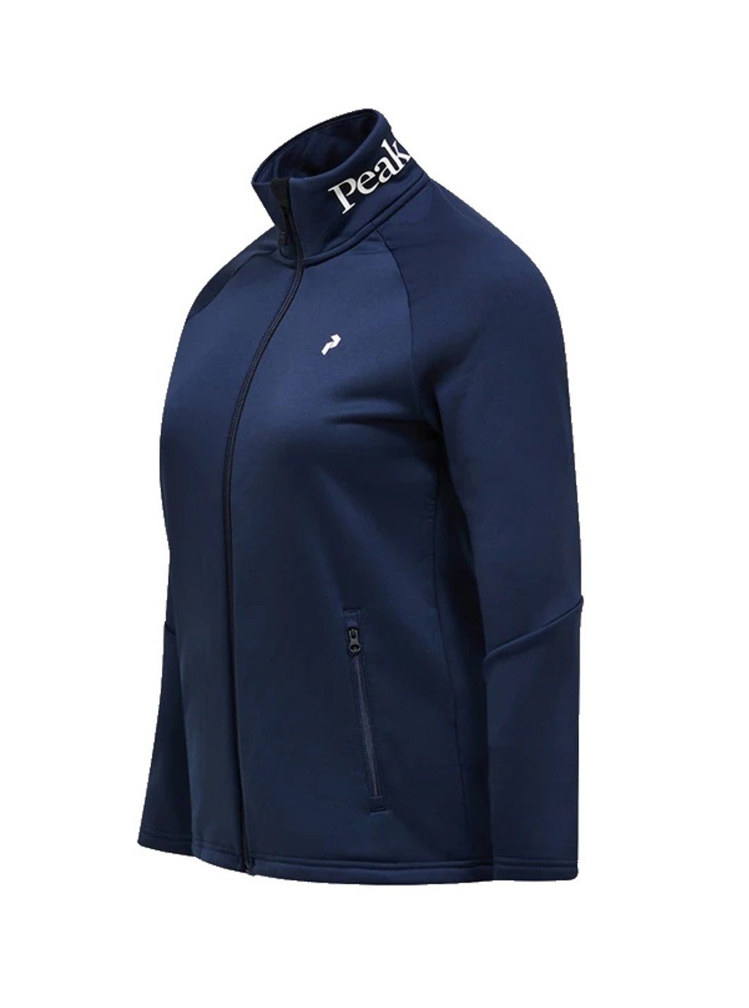Peak Performance Strickpullover